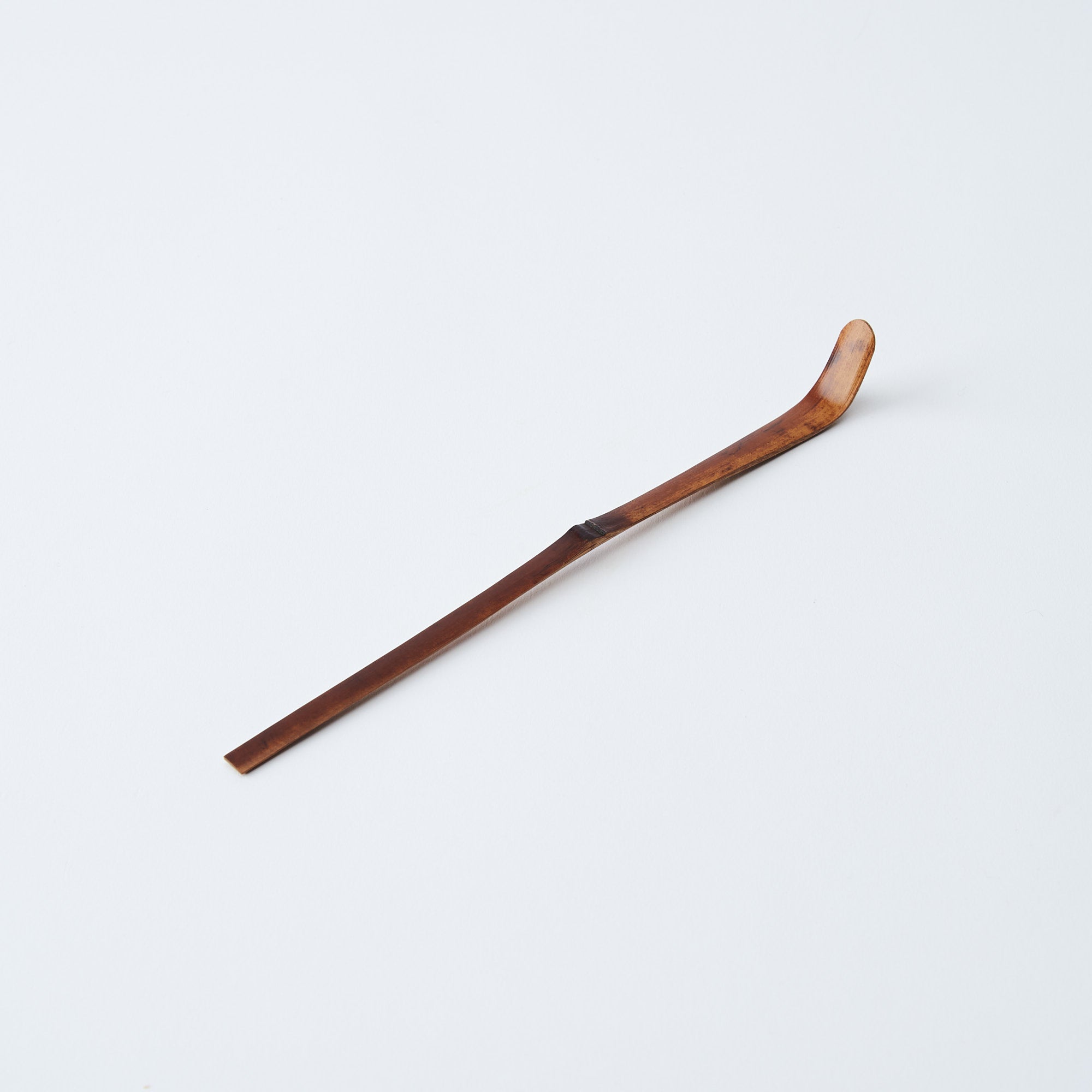 Bamboo Chashaku Tea Scoop