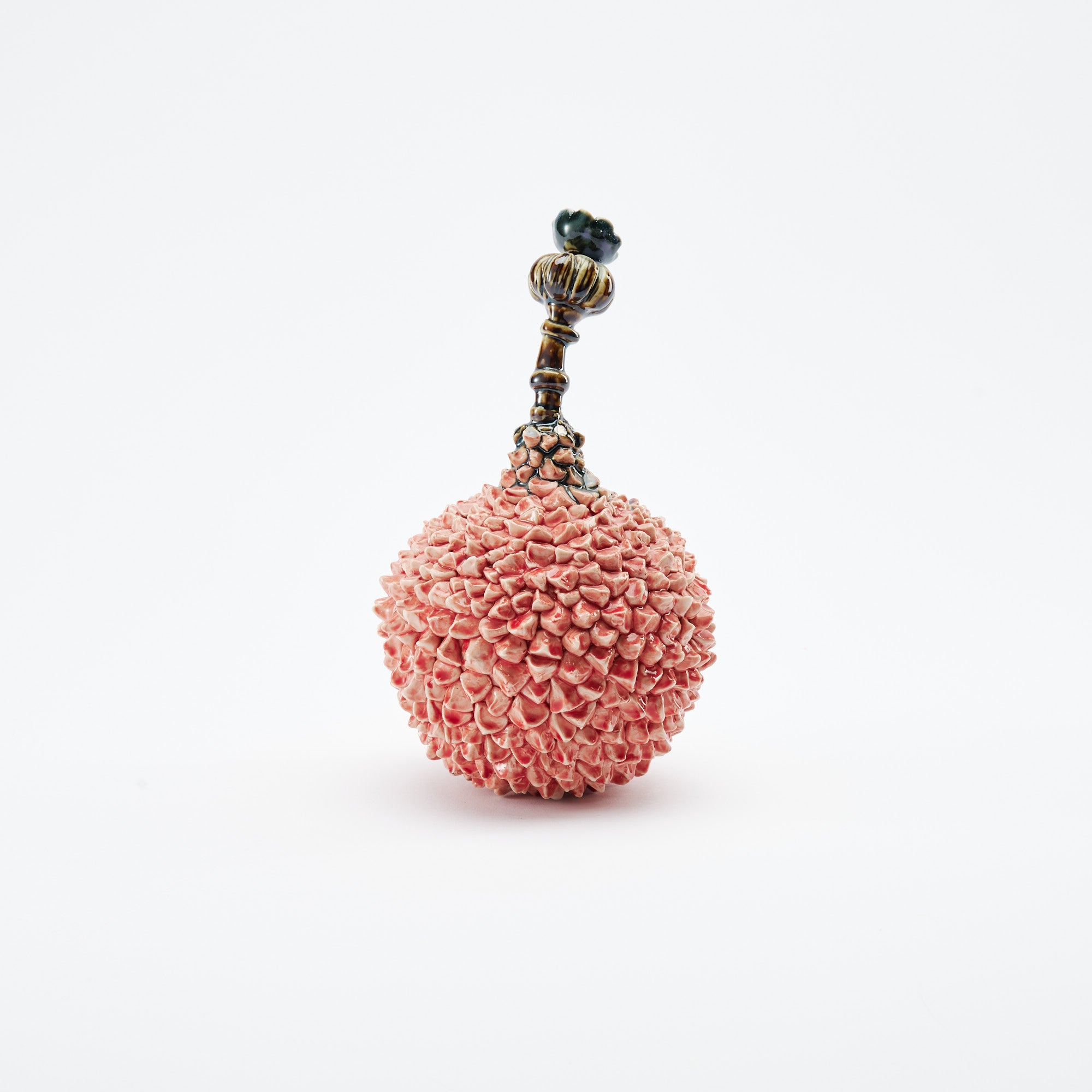 Botanical Textures Objet d'Art 19