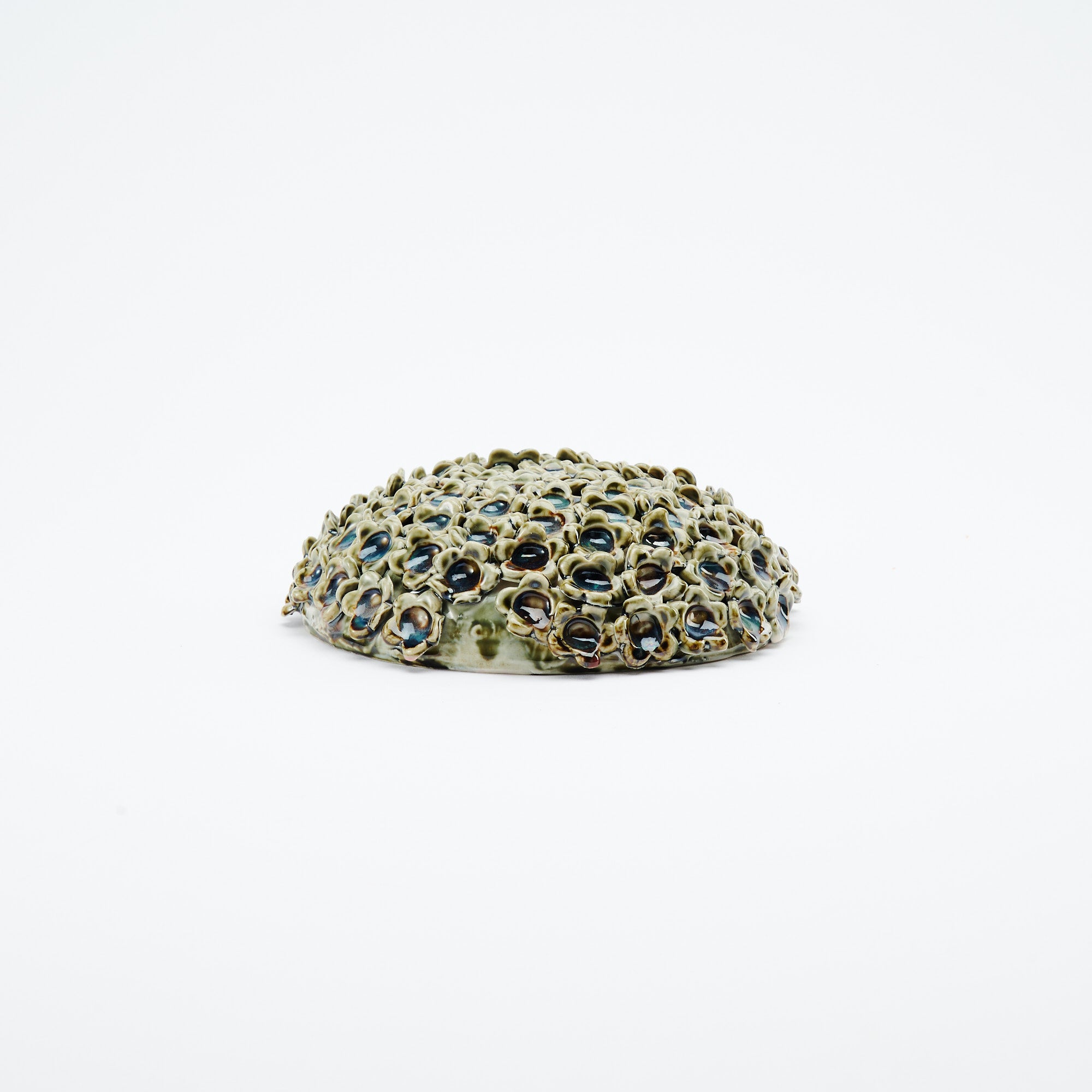 Marine Textures Objet d'Art 25