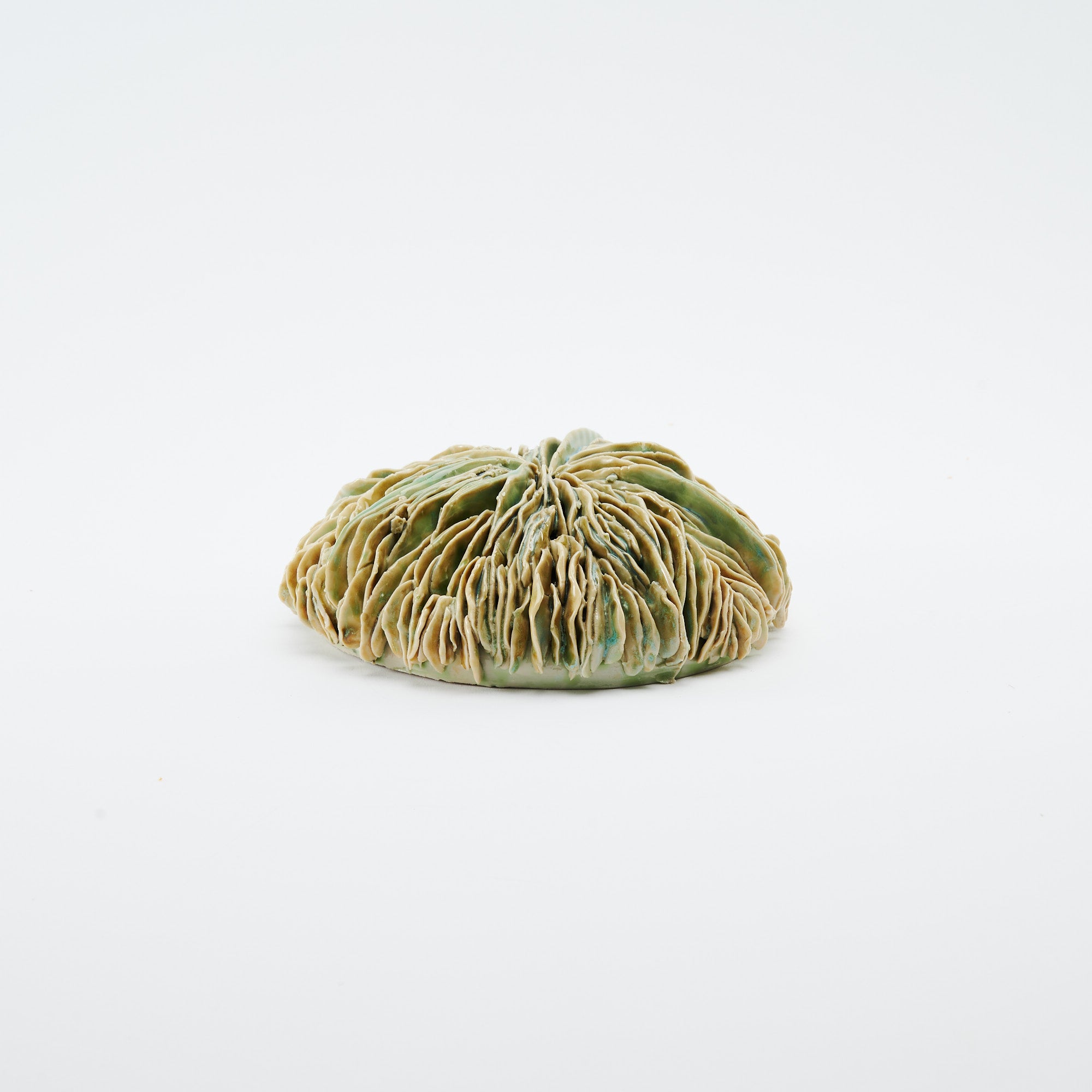 Marine Textures Objet d'Art 27