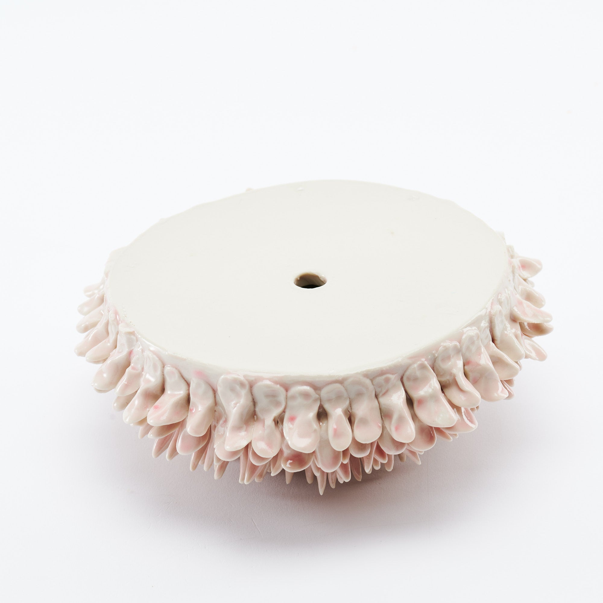 Marine Textures Objet d'Art 26