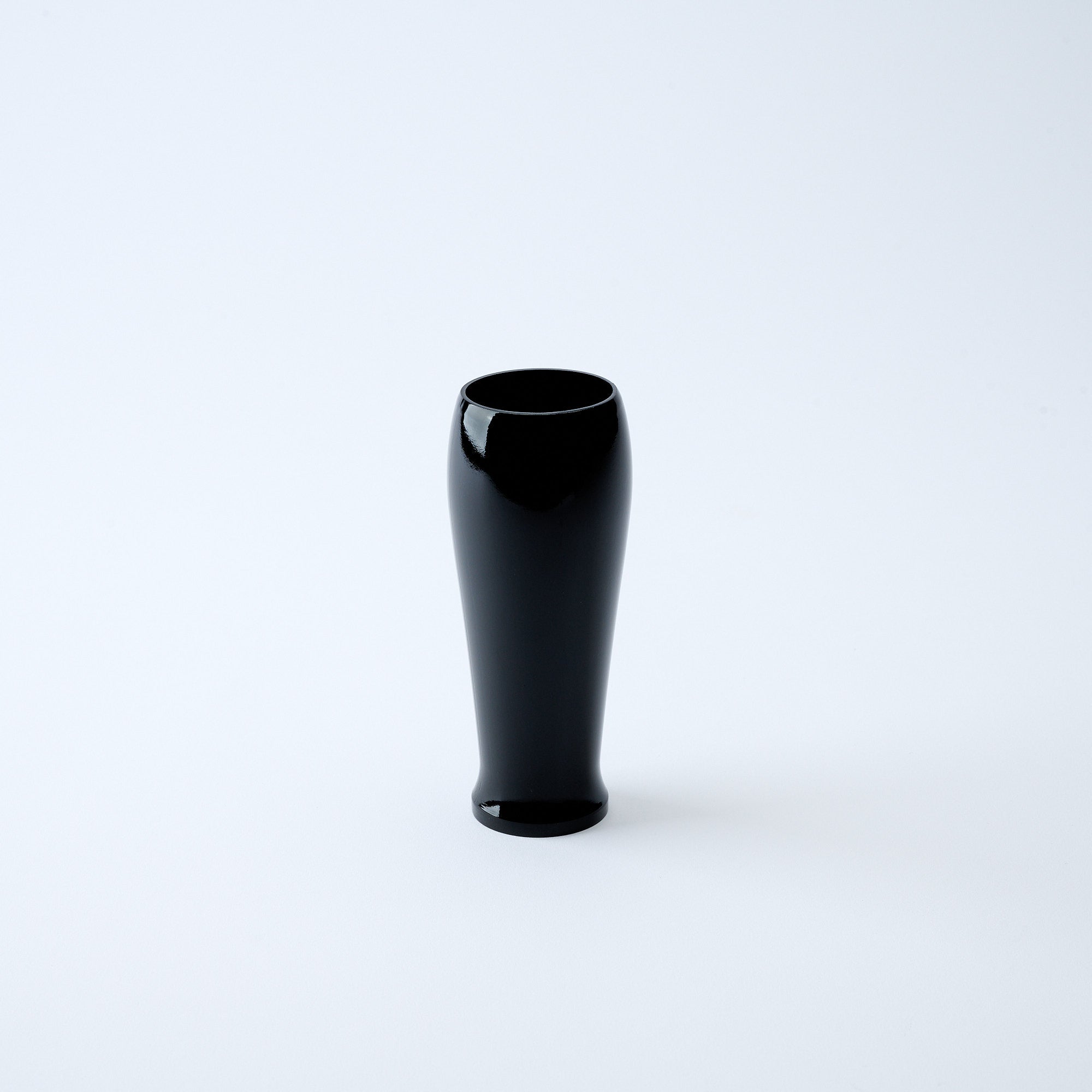 Yu-Chabako Black & Fireworks Matcha Tea Set