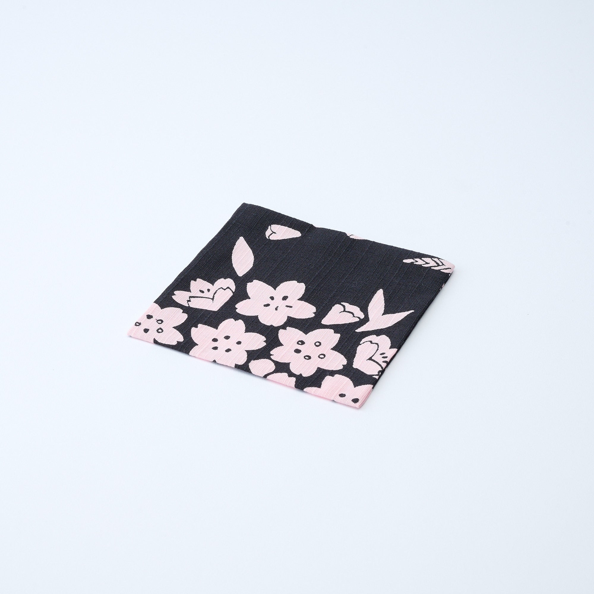Yu-Chabako Wood Grain Matcha Tea Set