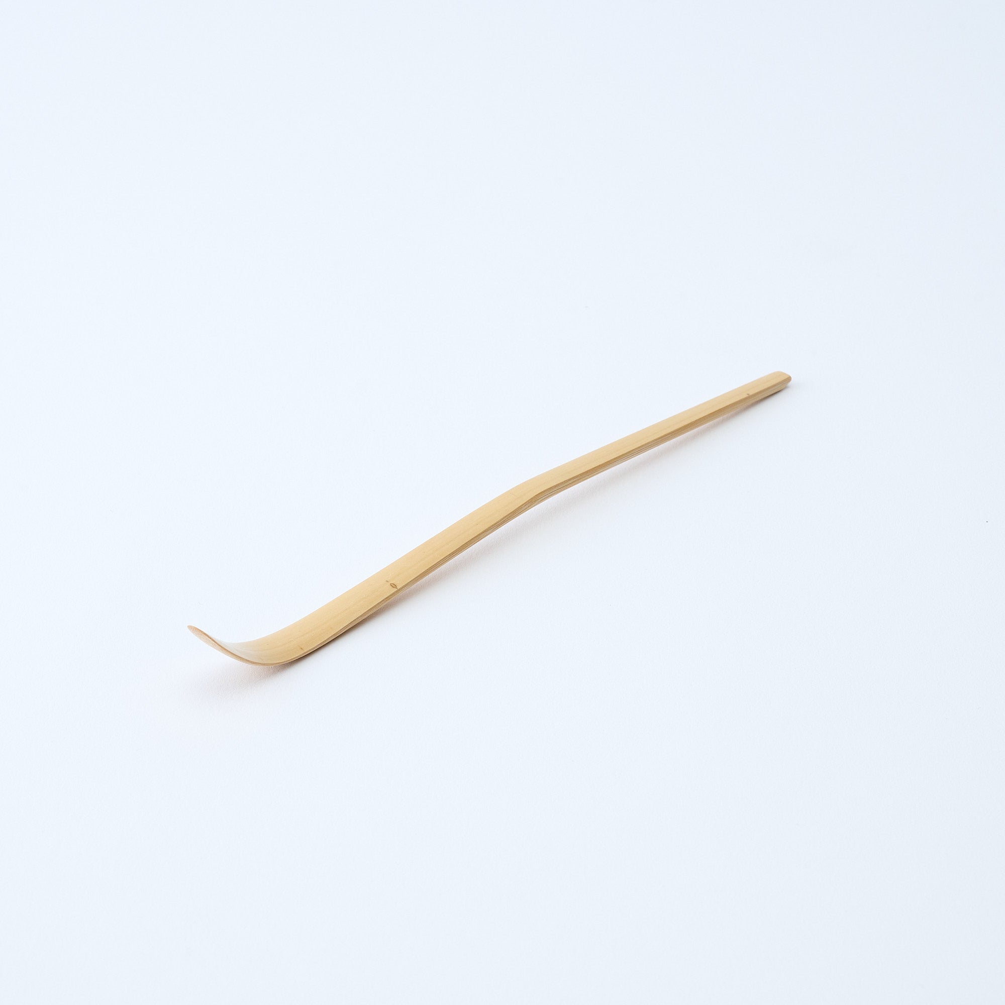 Yu-Chabako Wood Grain Matcha Tea Set