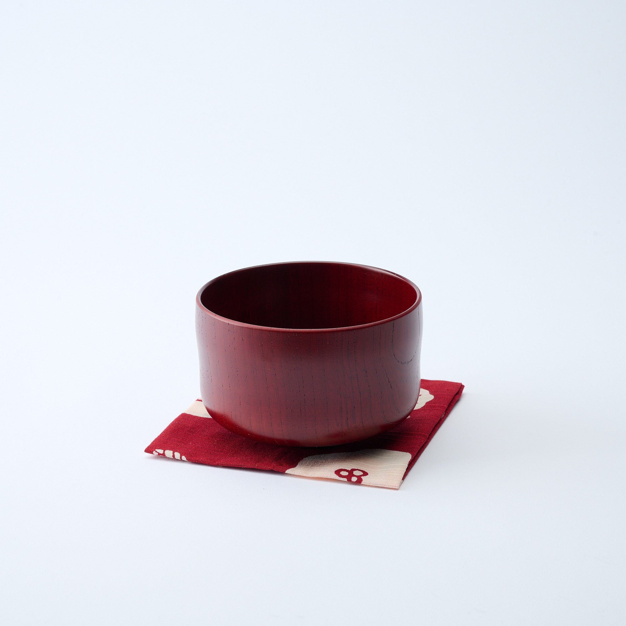 Yu-Chabako Black & Fireworks Matcha Tea Set