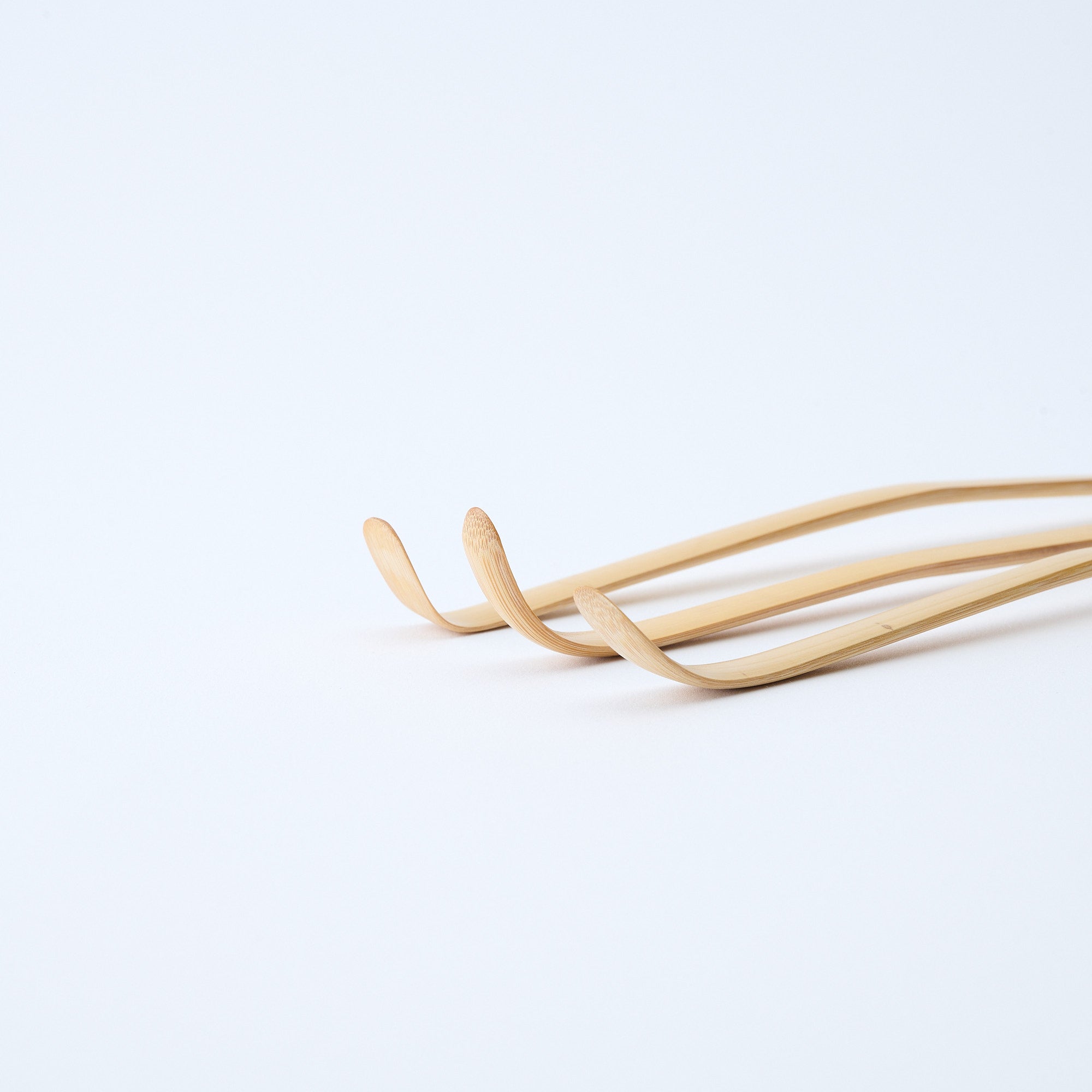 Yu-Chabako Wood Grain Matcha Tea Set