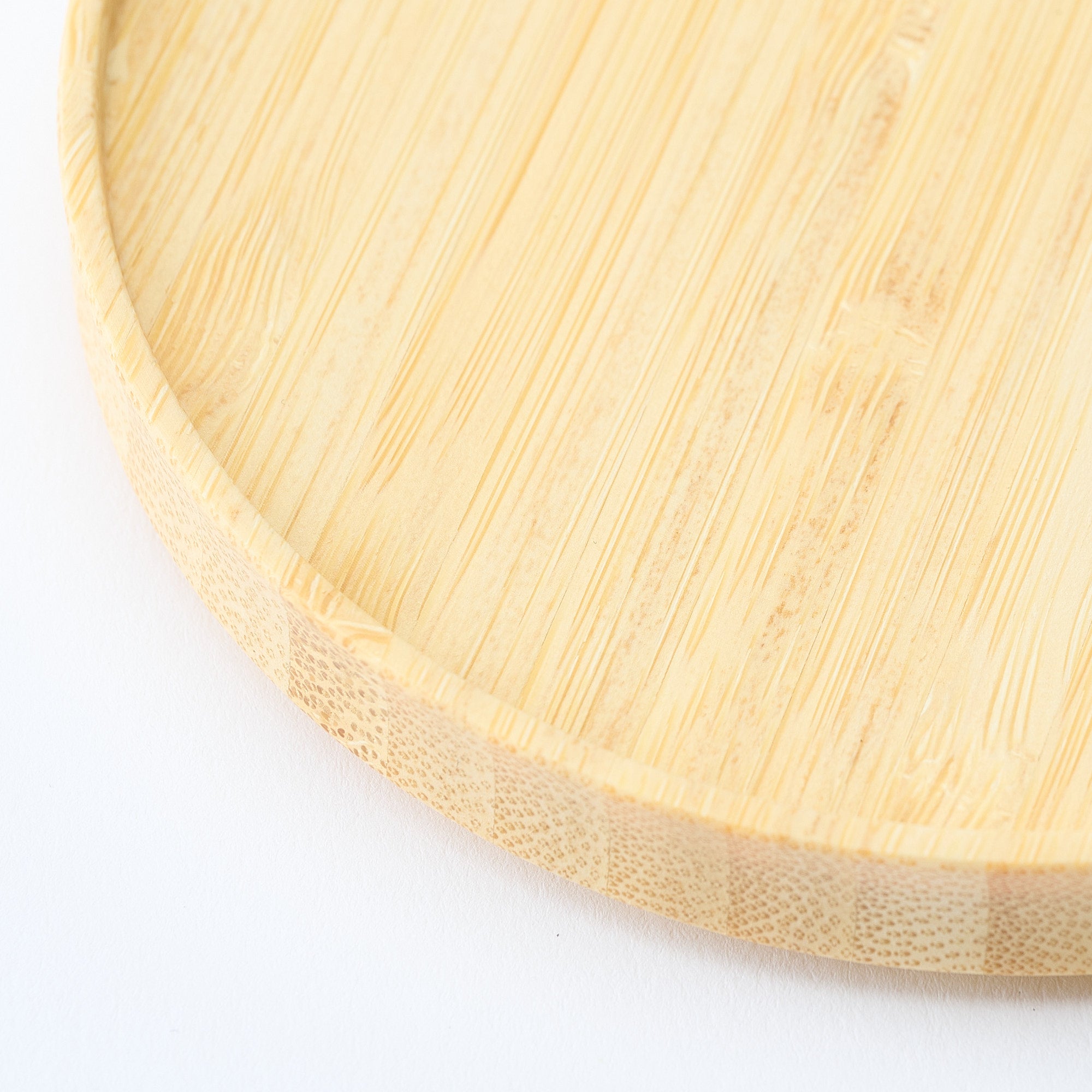 Yu-Chabako Wood Grain Matcha Tea Set
