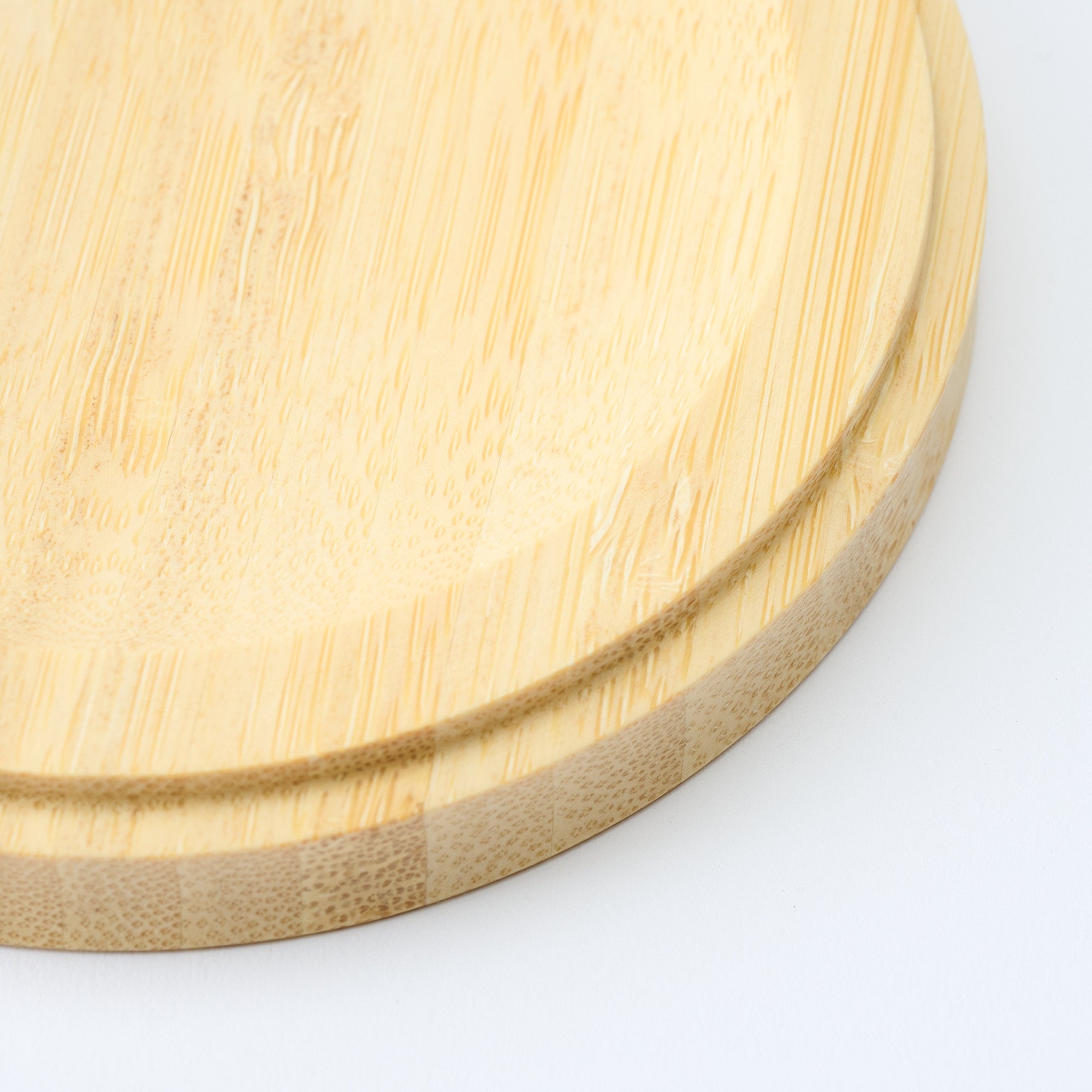 Yu-Chabako Wood Grain Matcha Tea Set