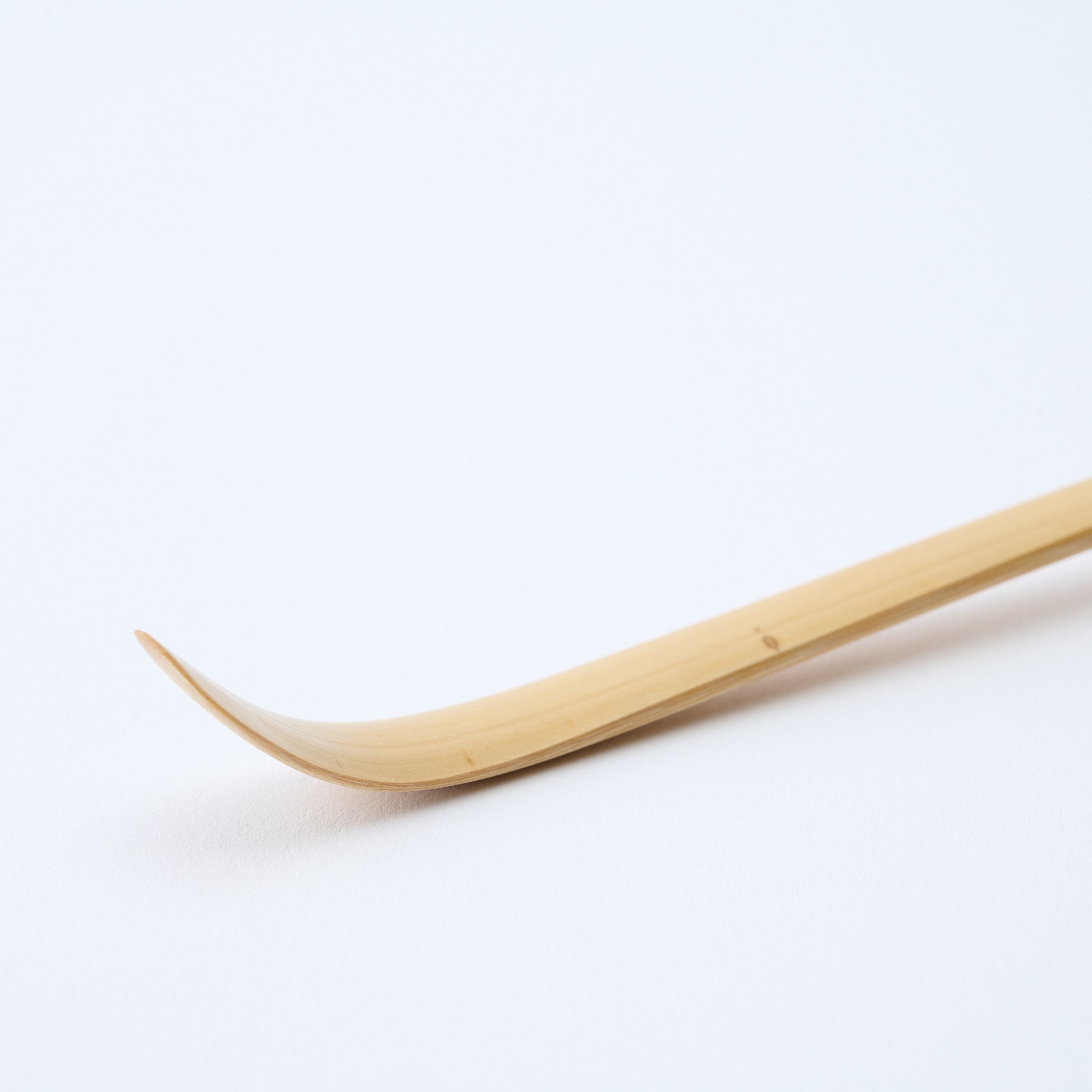 Yu-Chabako Wood Grain Matcha Tea Set