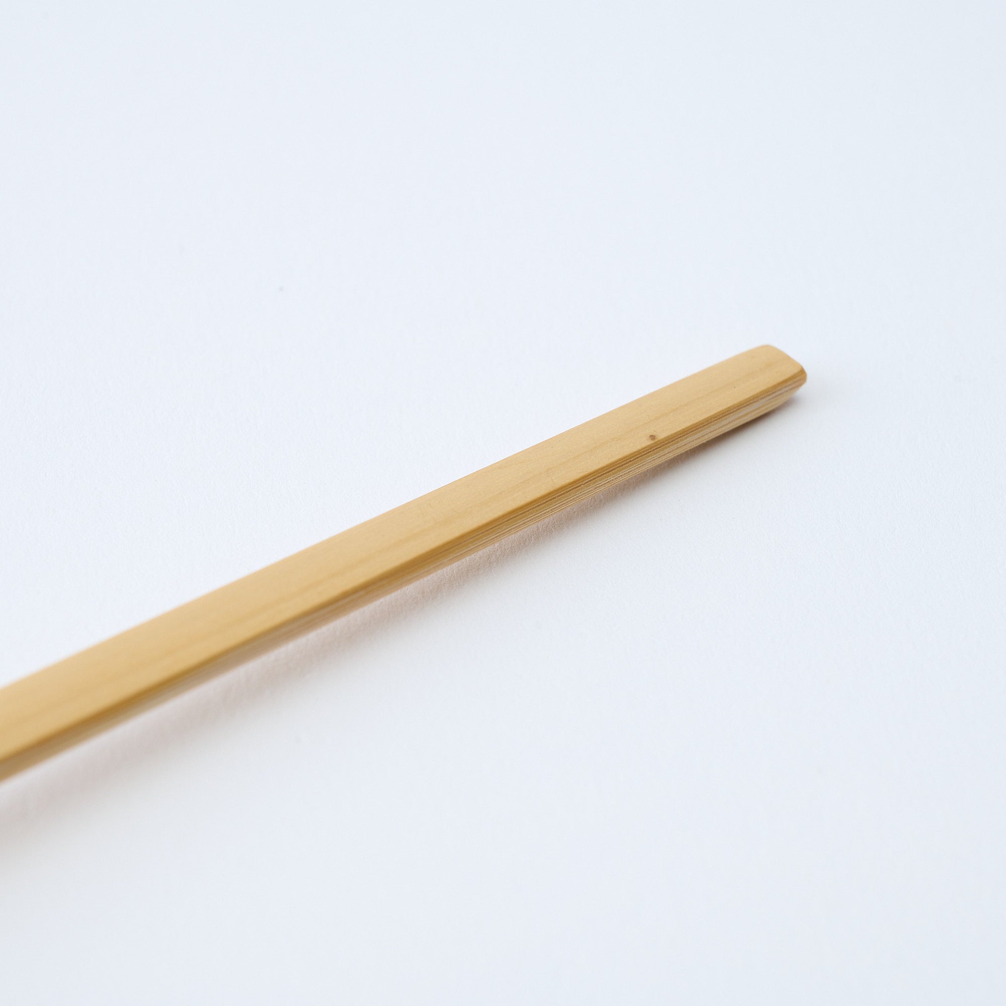 Yu-Chabako Wood Grain Matcha Tea Set