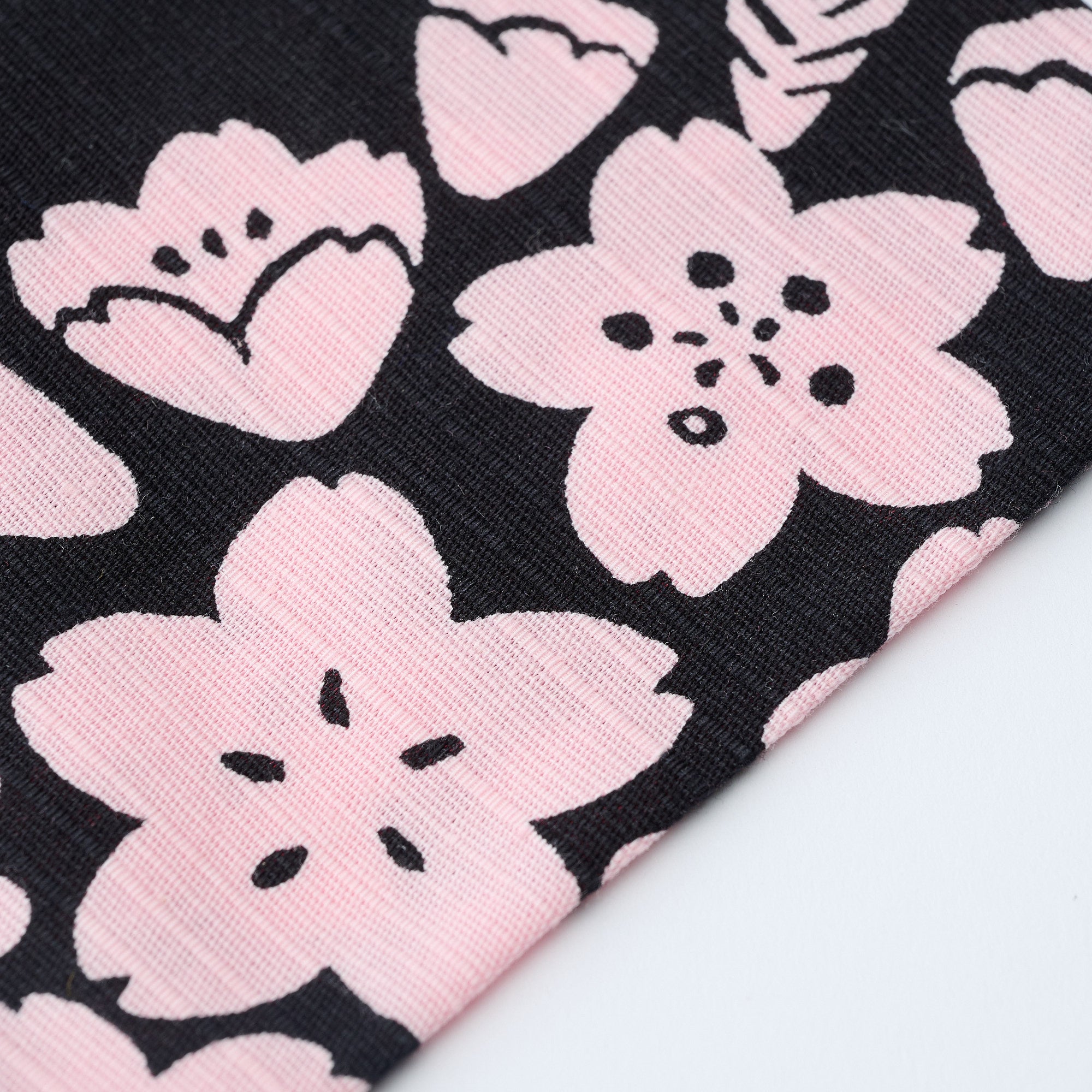 Yu-Chabako Wood Grain Matcha Tea Set