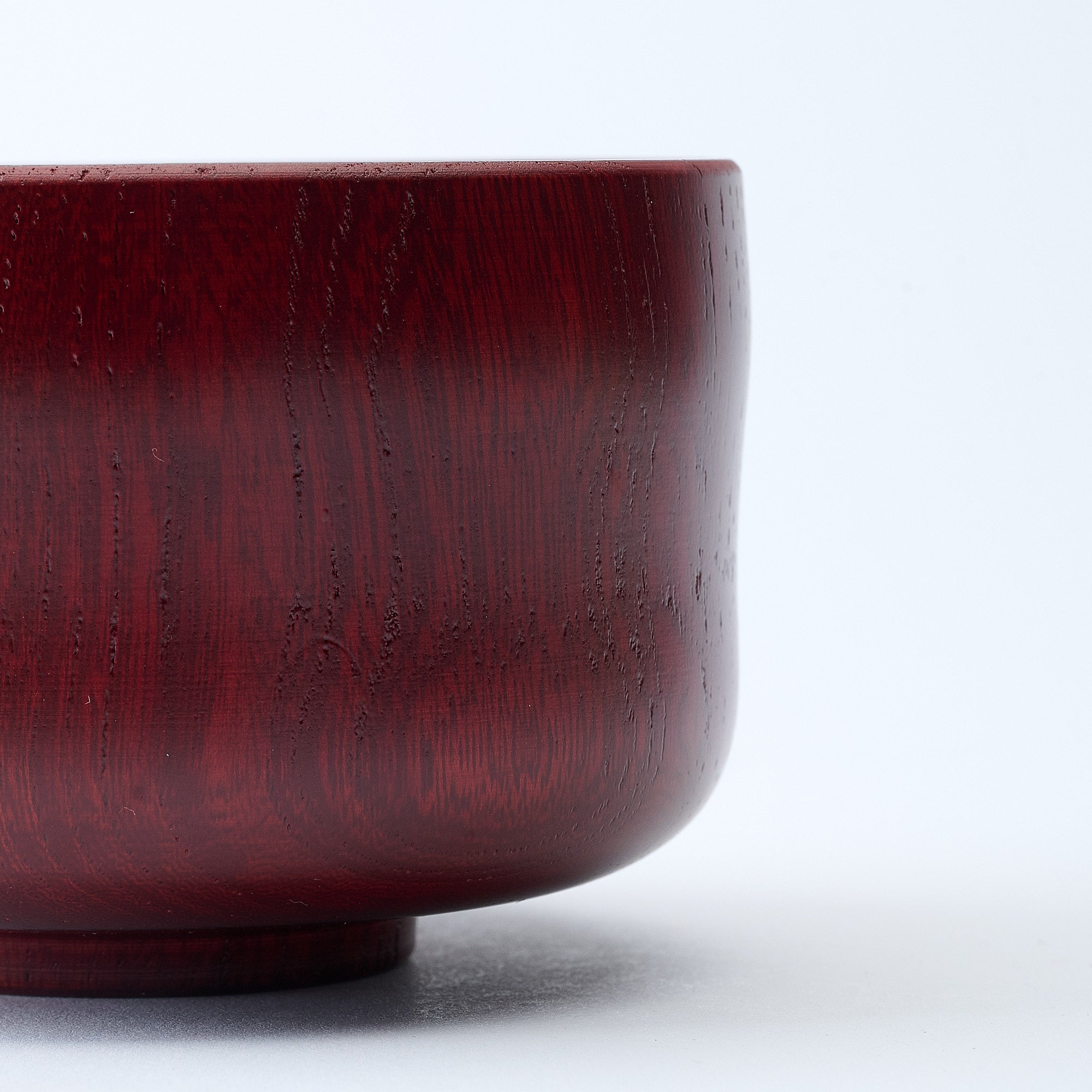 Yu-Chabako Black & Fireworks Matcha Tea Set