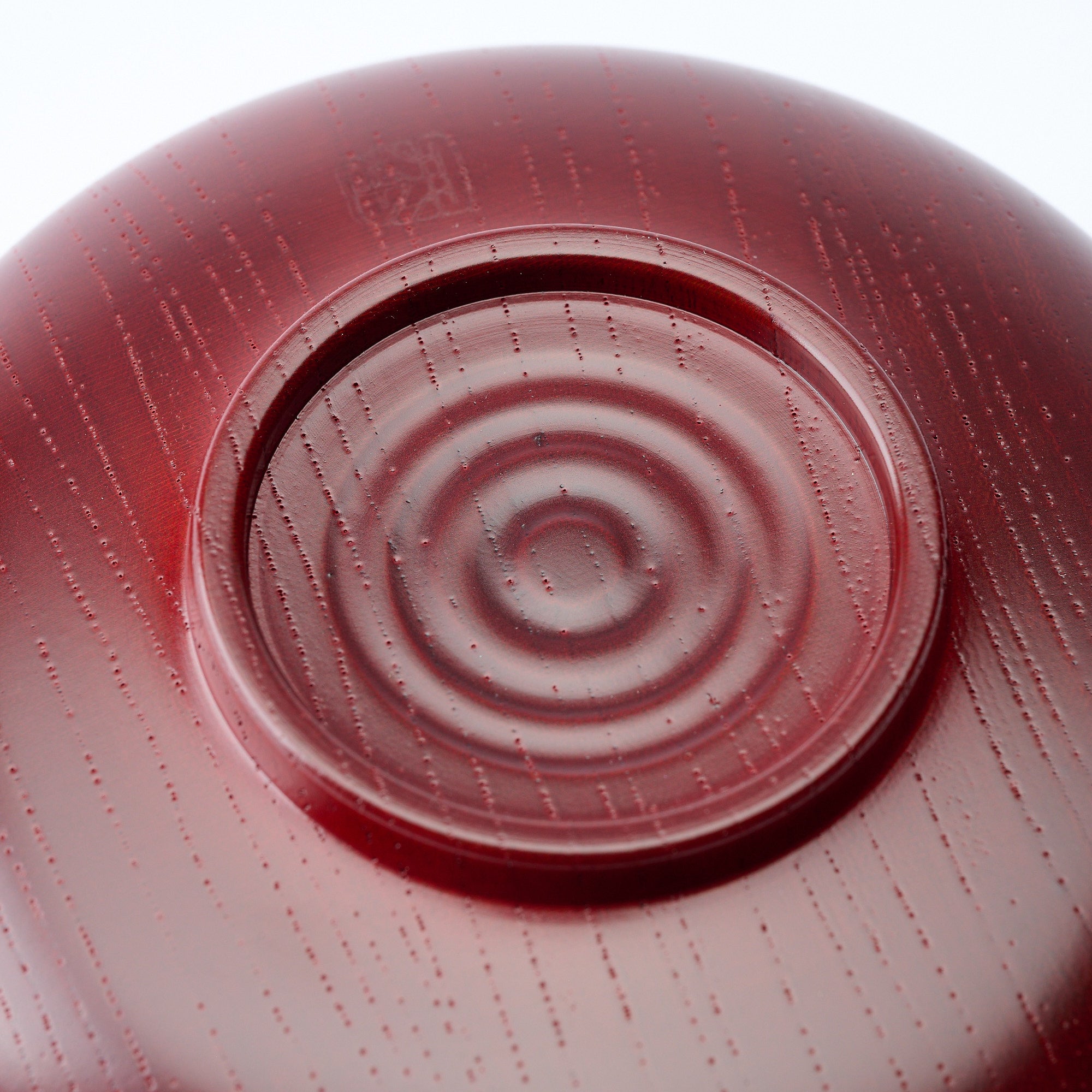 Yu-Chabako Black & Fireworks Matcha Tea Set