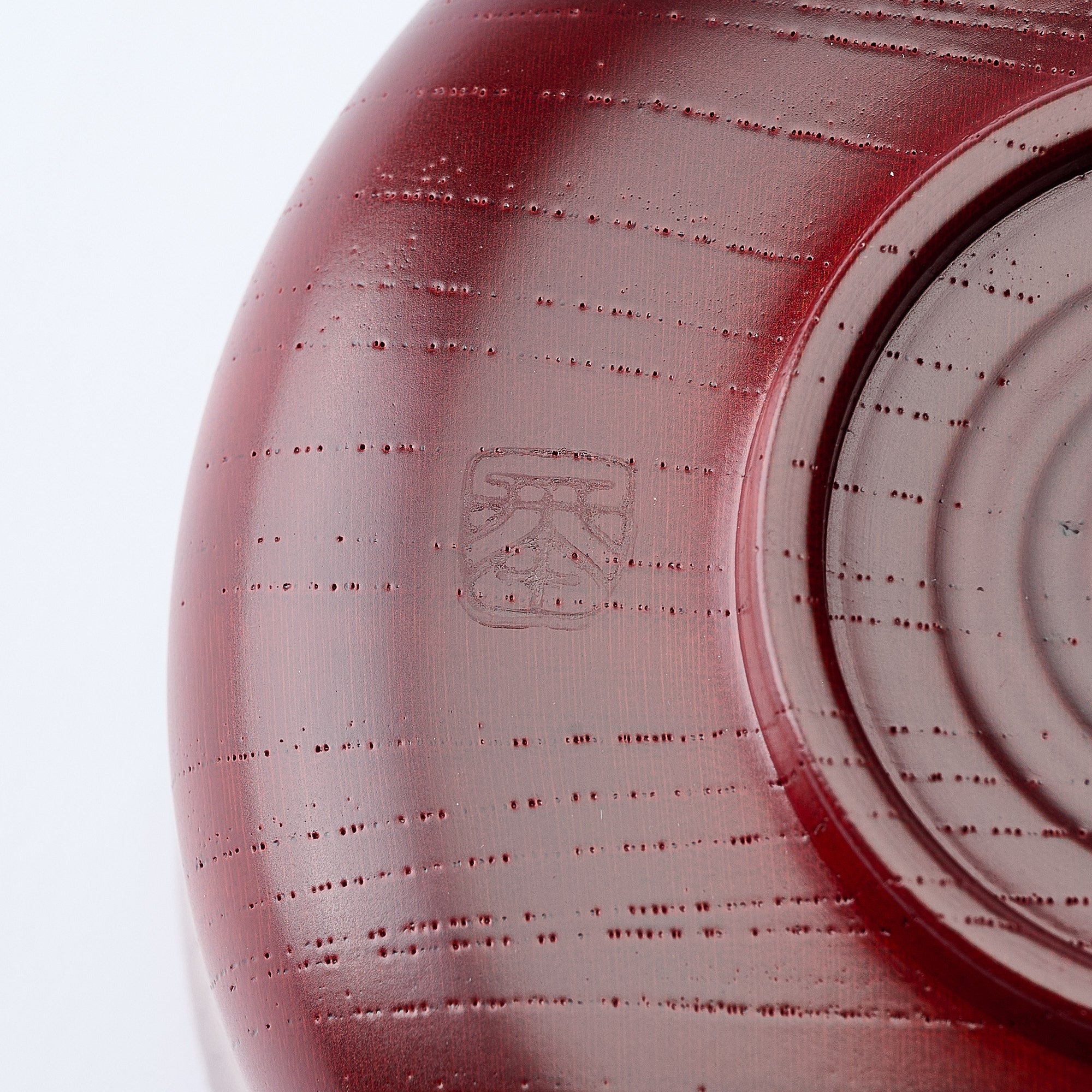 Yu-Chabako Black & Fireworks Matcha Tea Set