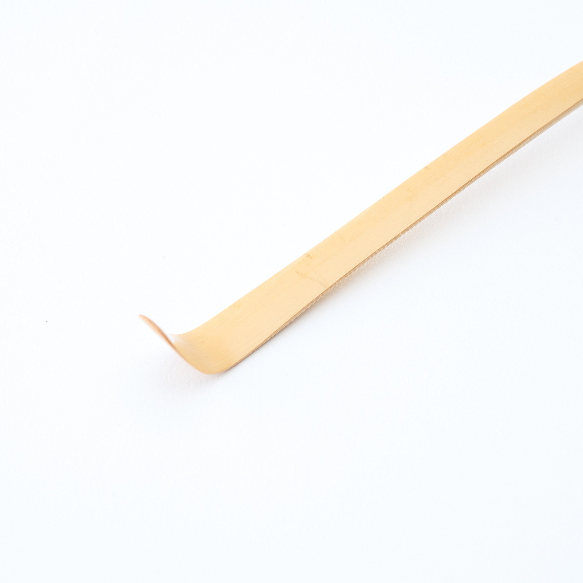 Yu-Chabako Black & Fireworks Matcha Tea Set