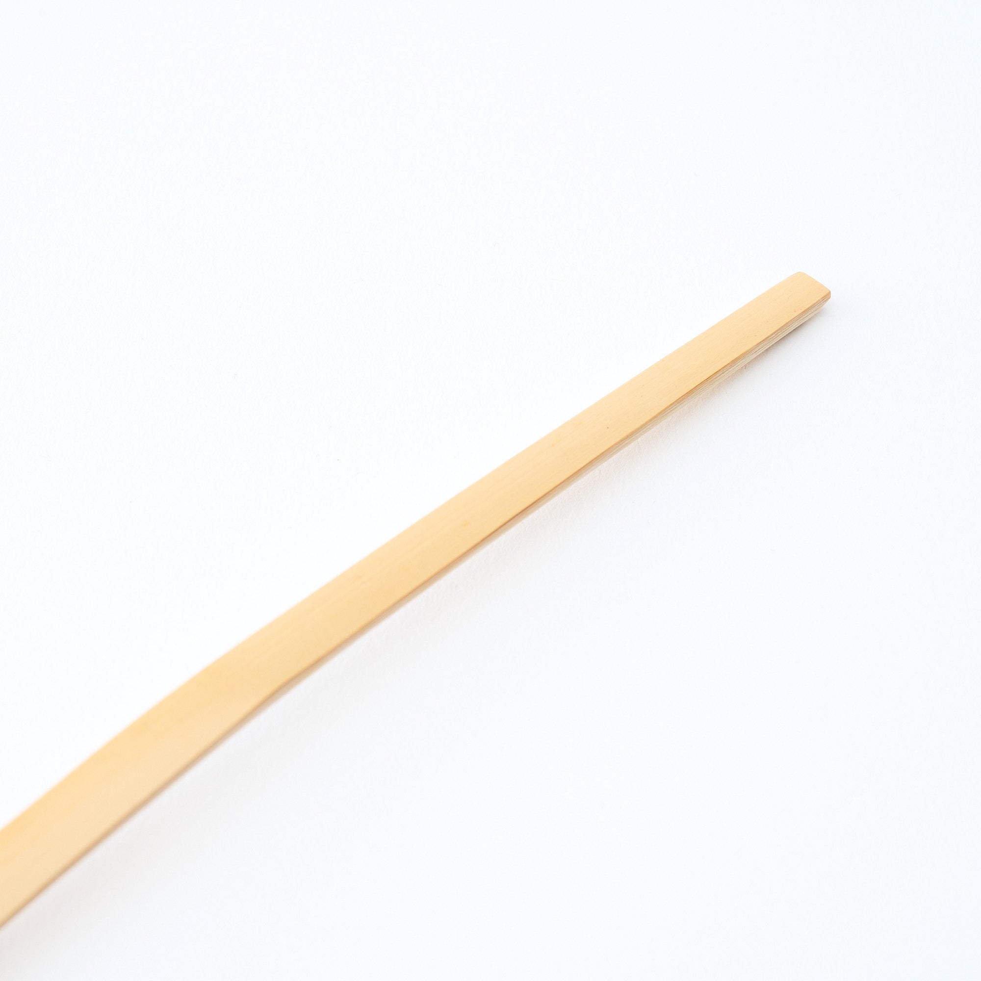 Yu-Chabako Black & Fireworks Matcha Tea Set