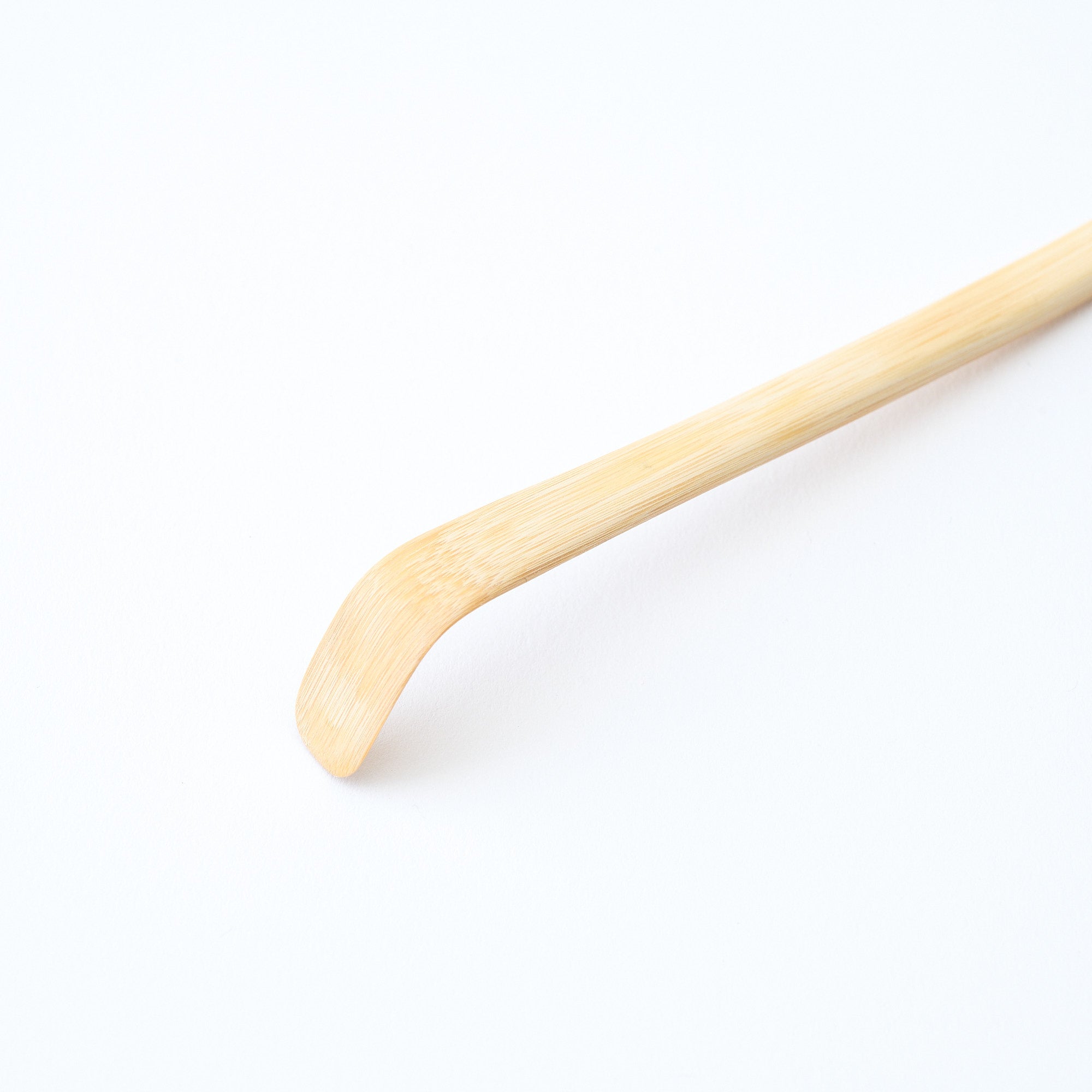 Yu-Chabako Black & Fireworks Matcha Tea Set