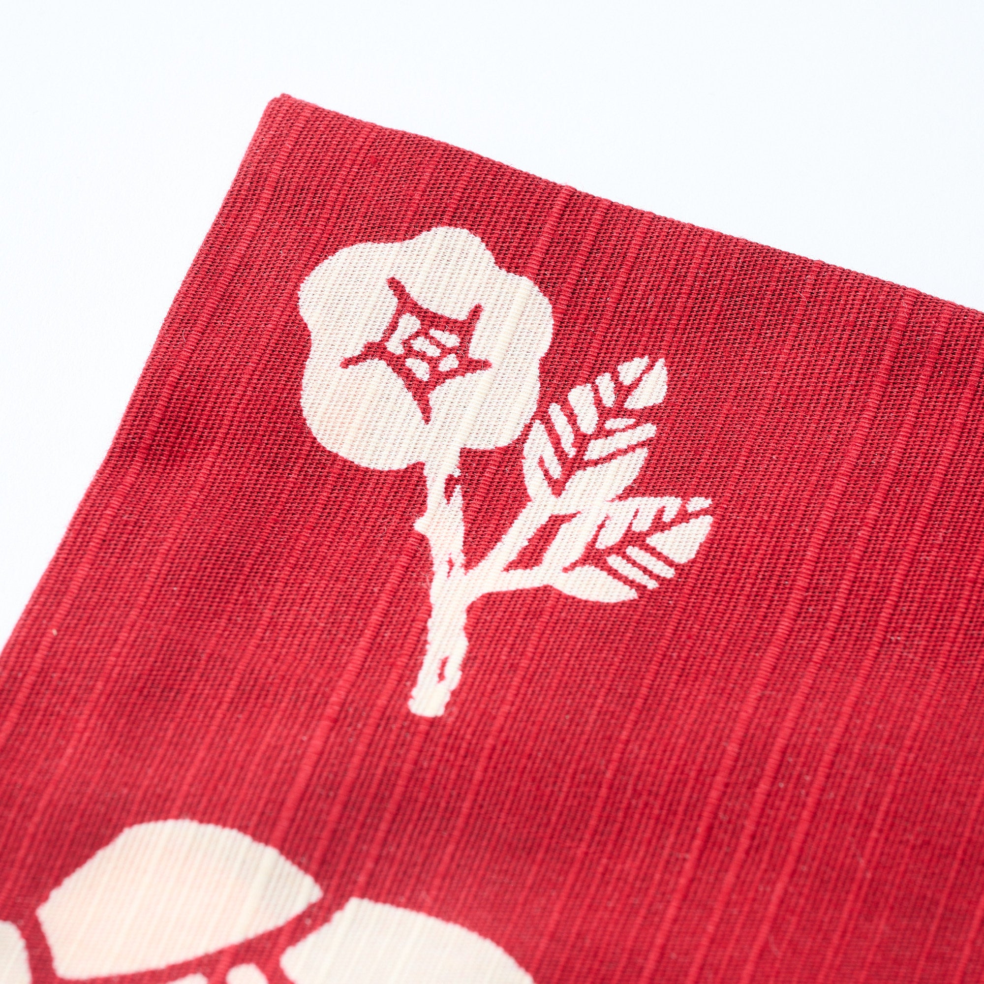 Yu-Chabako Black & Fireworks Matcha Tea Set