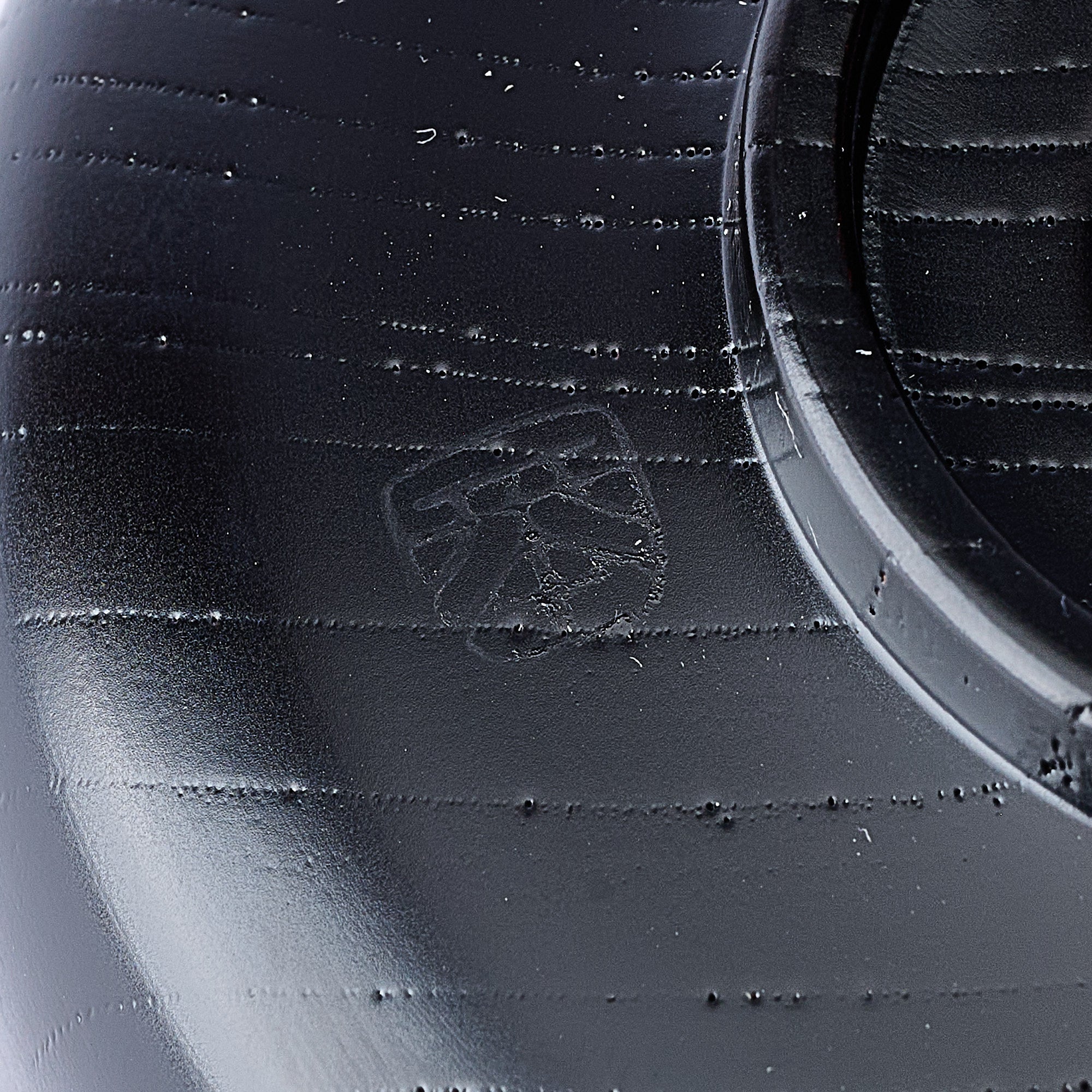 Yu-Chabako Wood Grain Matcha Tea Set