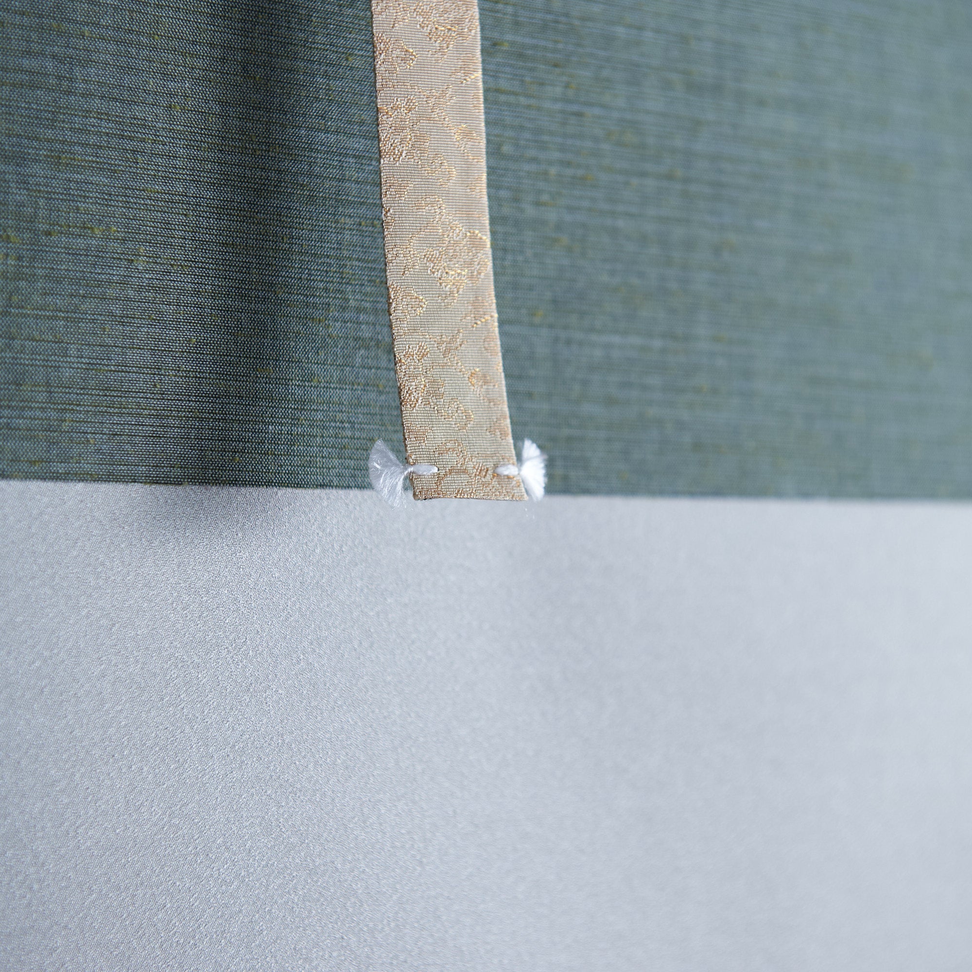 Auspicious Mount Fuji Kakejiku Hanging Scroll