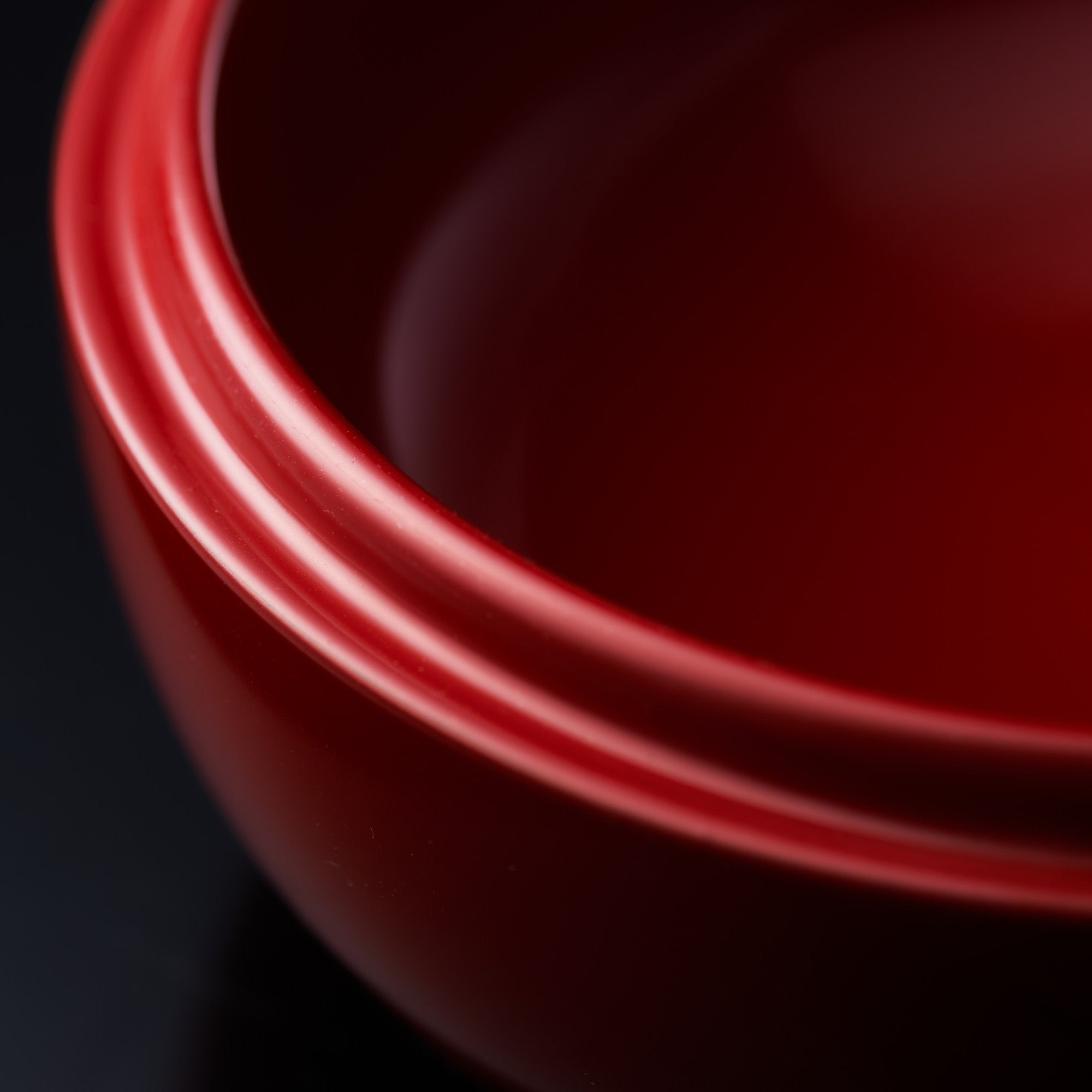 Chrysanthemum Candy Box