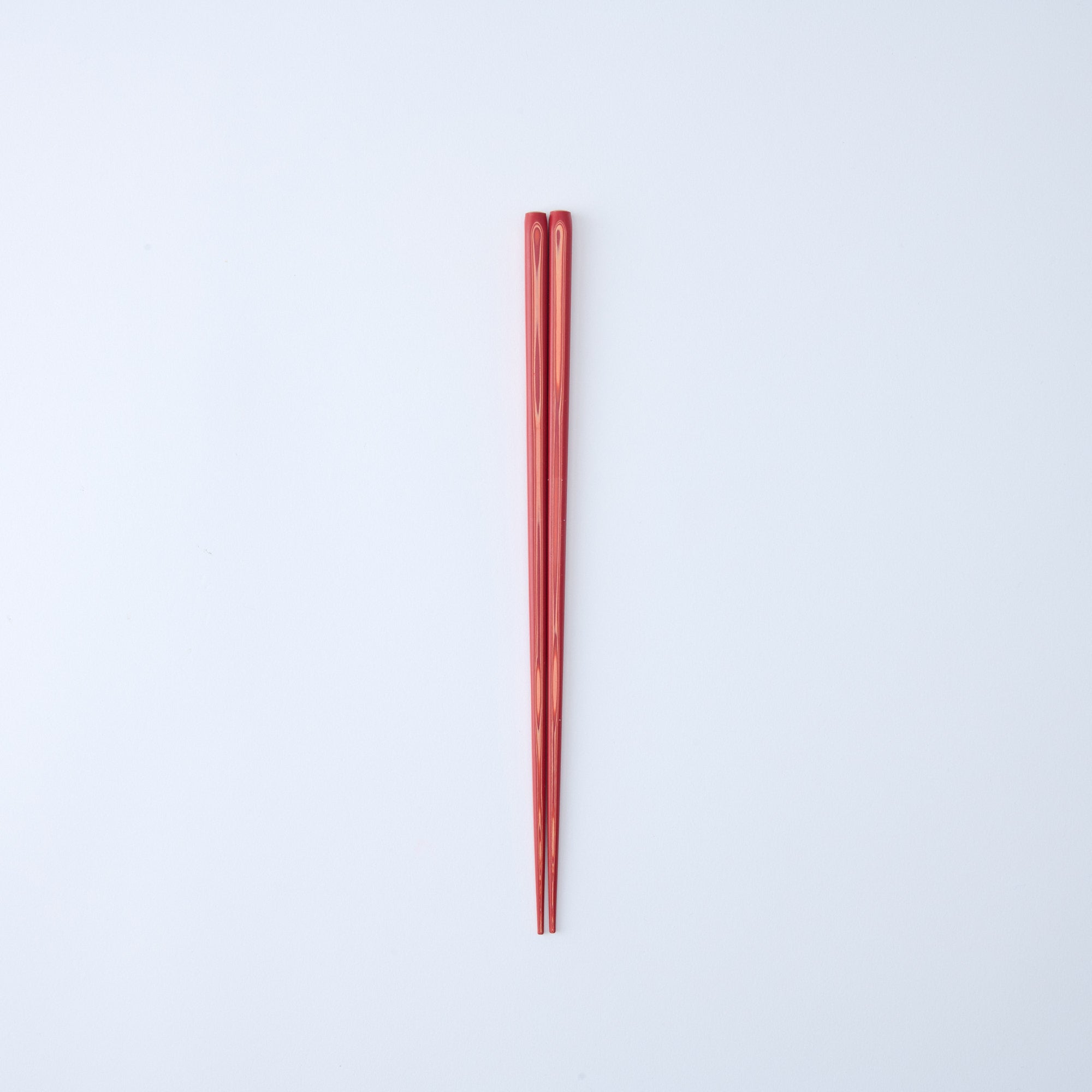 Tsuishu Marbled Chopsticks