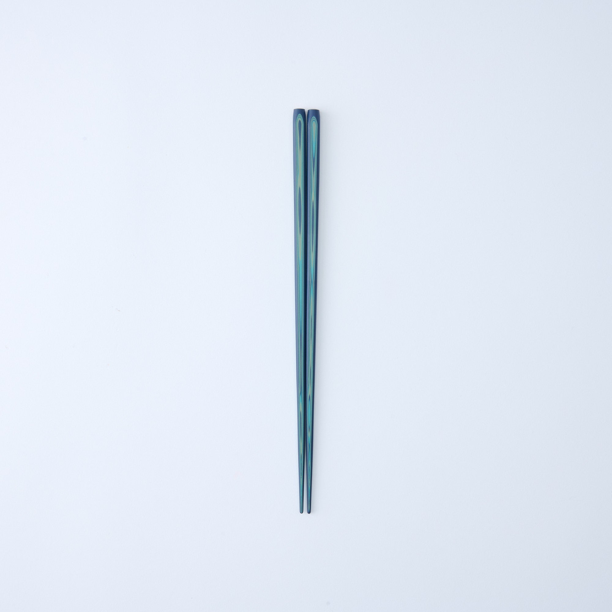 Tsuishu Marbled Chopsticks