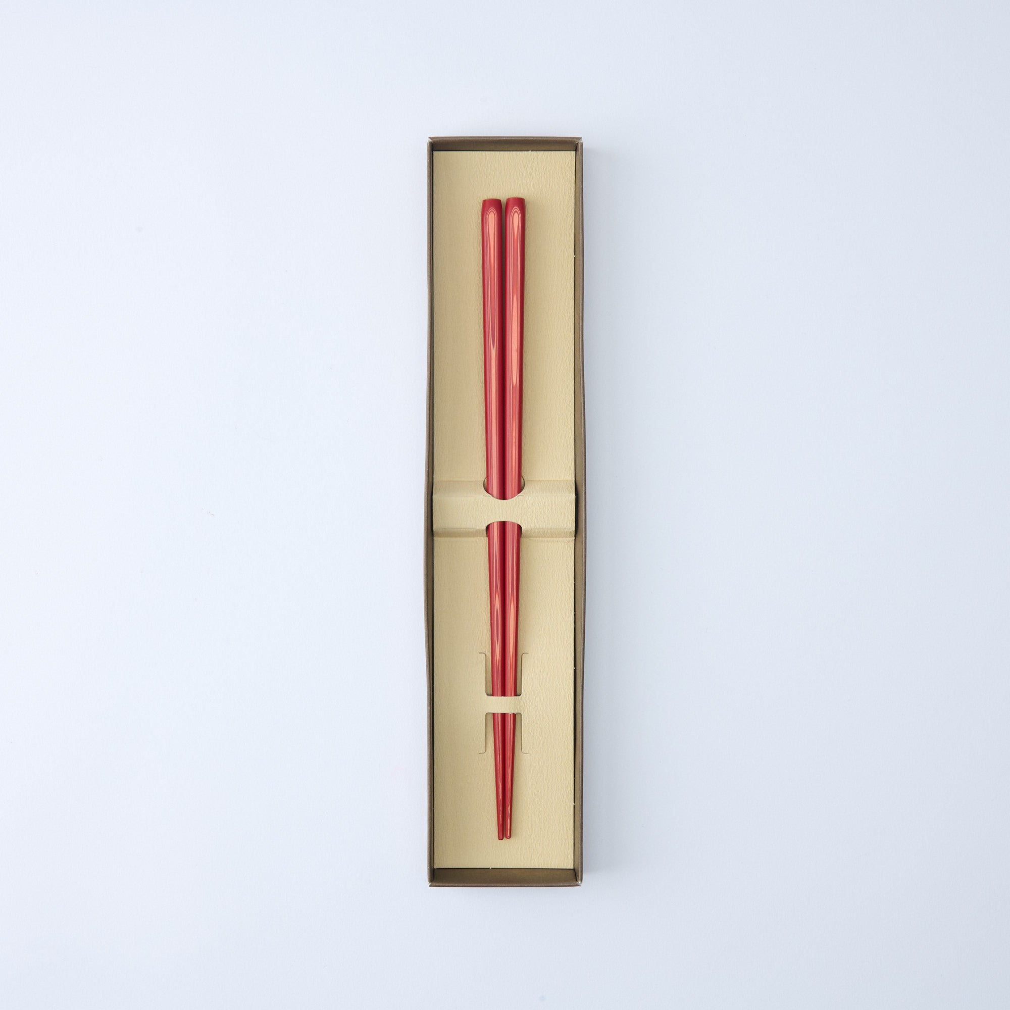 Tsuishu Marbled Chopsticks