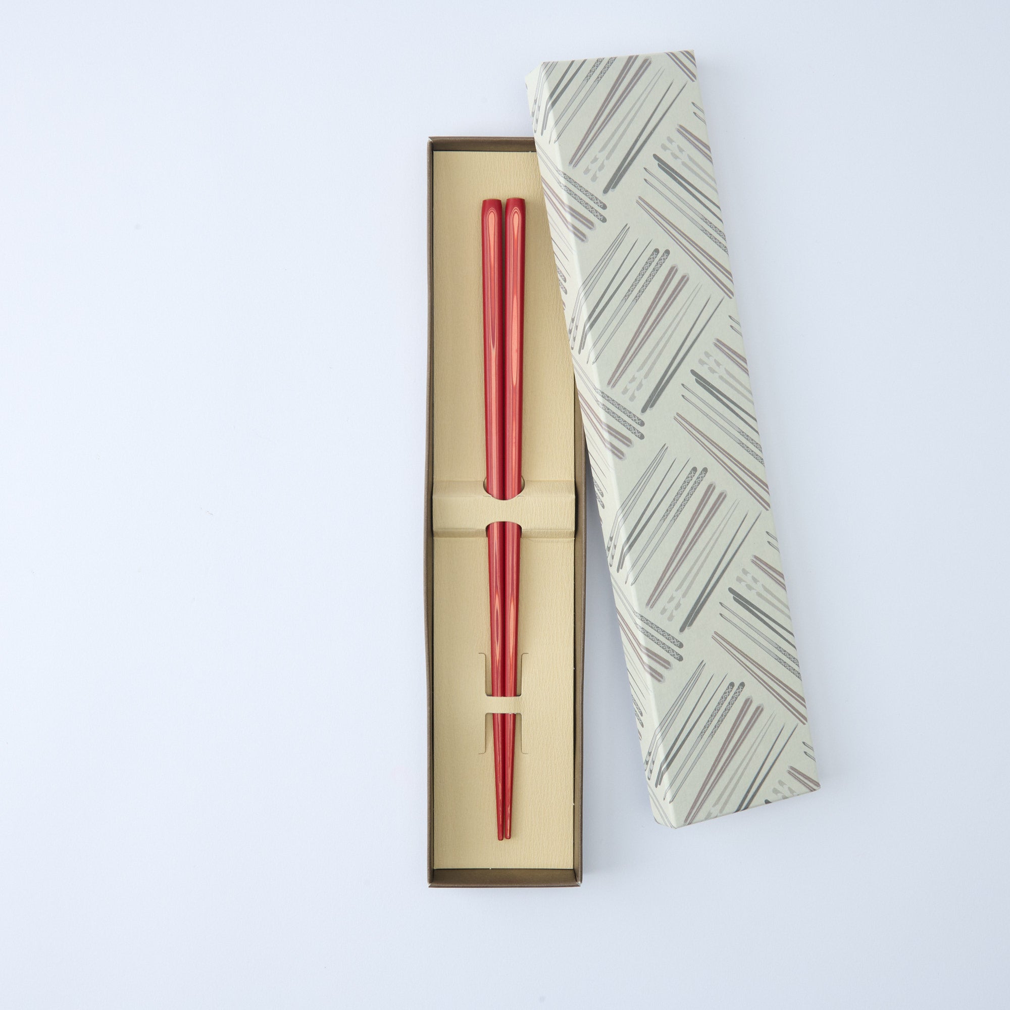 Tsuishu Marbled Chopsticks