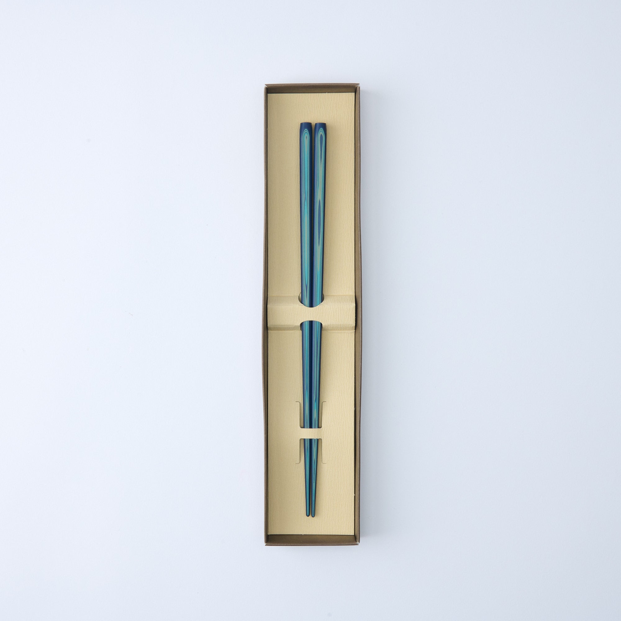 Tsuishu Marbled Chopsticks