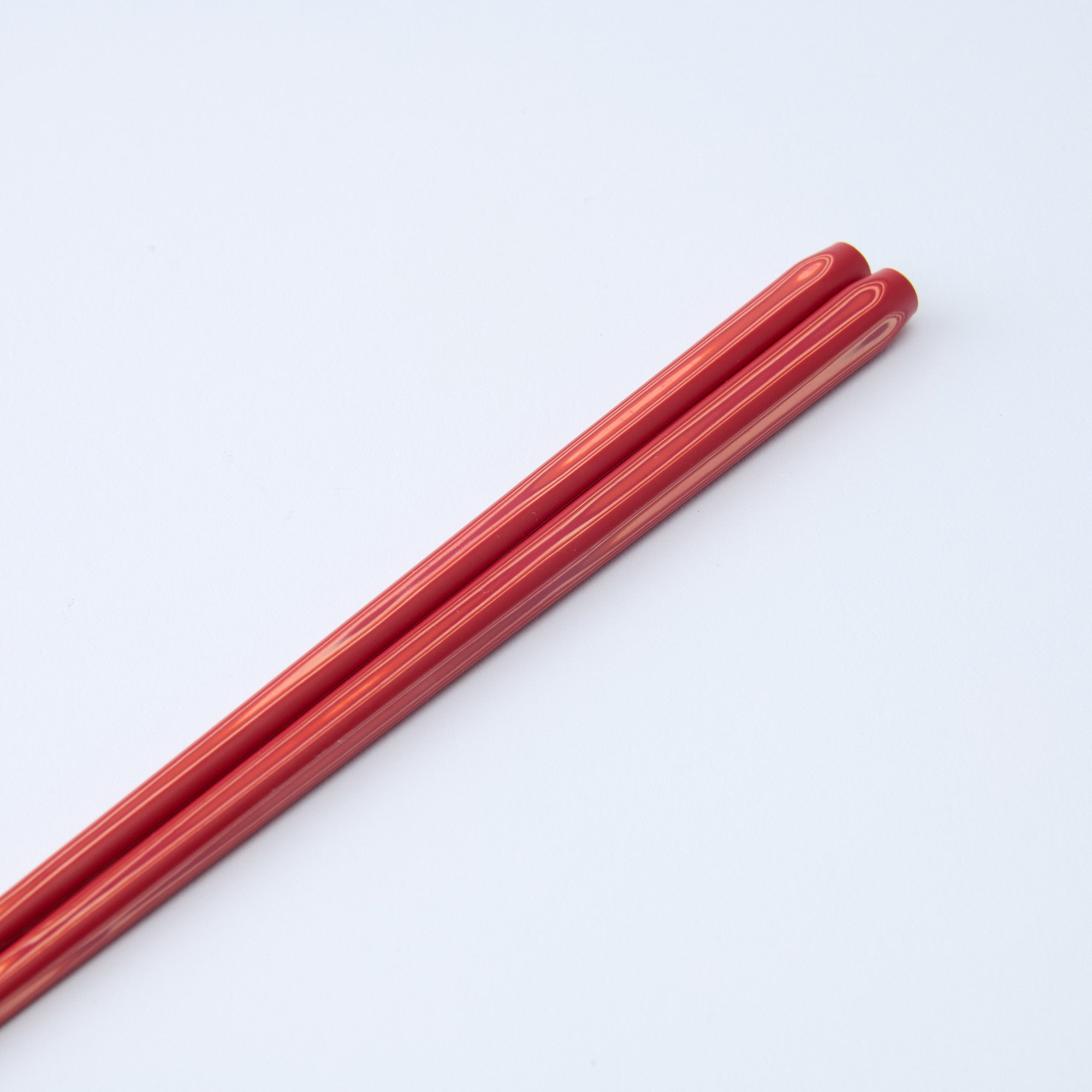 Tsuishu Marbled Chopsticks