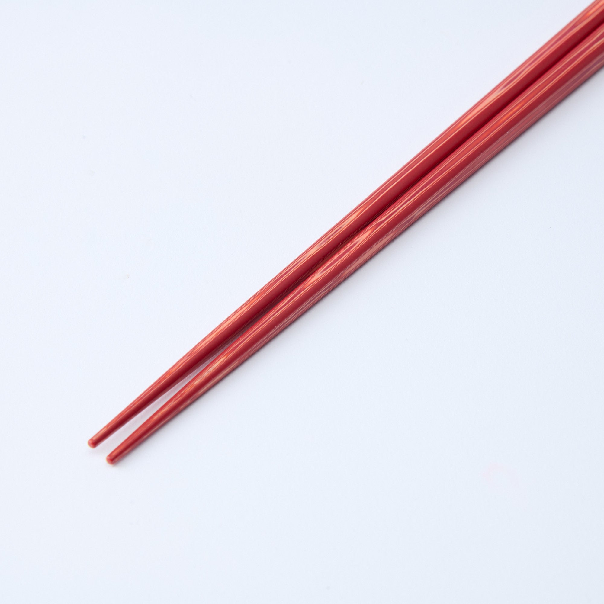 Tsuishu Marbled Chopsticks