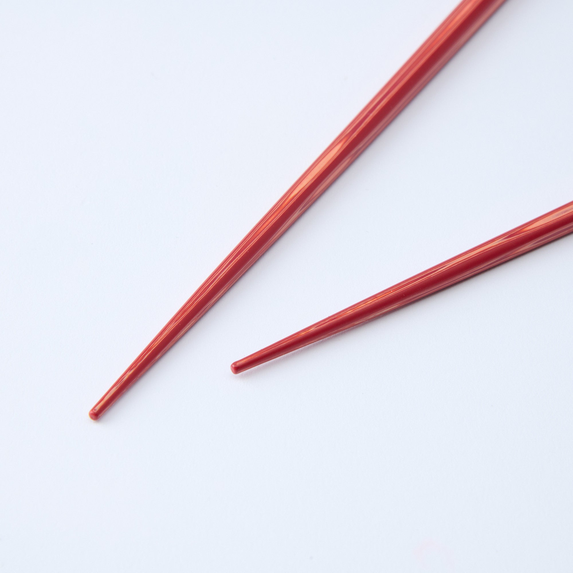 Tsuishu Marbled Chopsticks