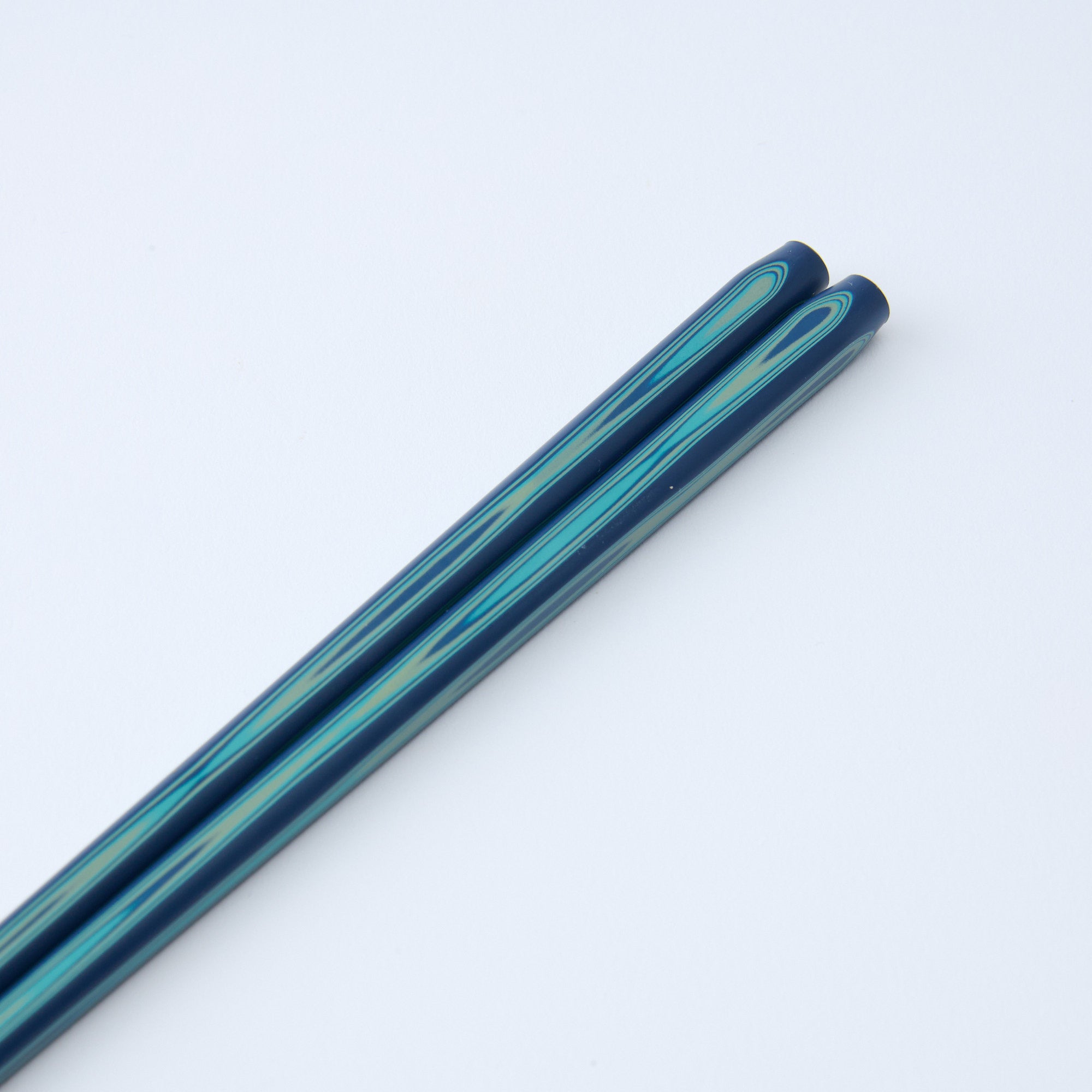 Tsuishu Marbled Chopsticks