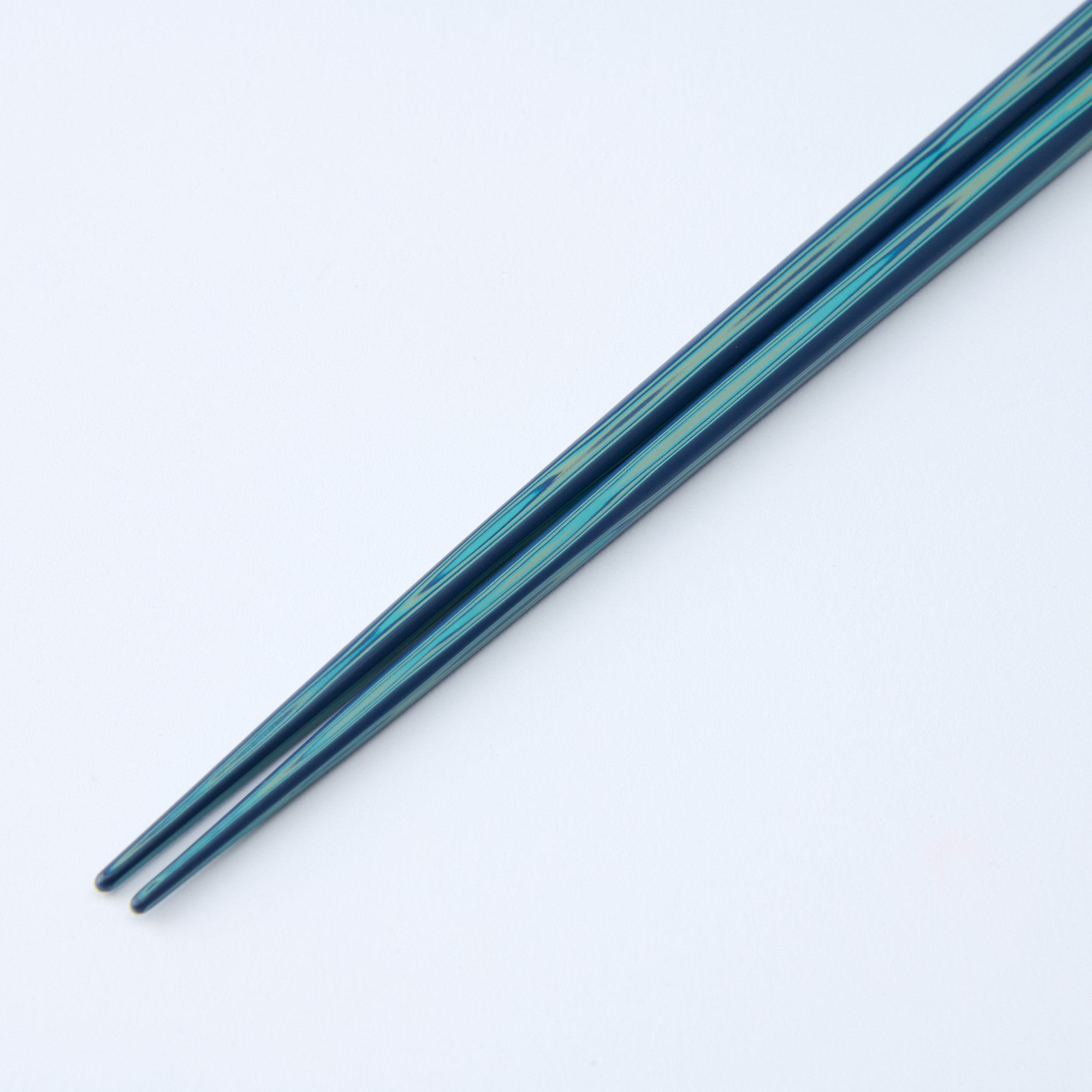 Tsuishu Marbled Chopsticks