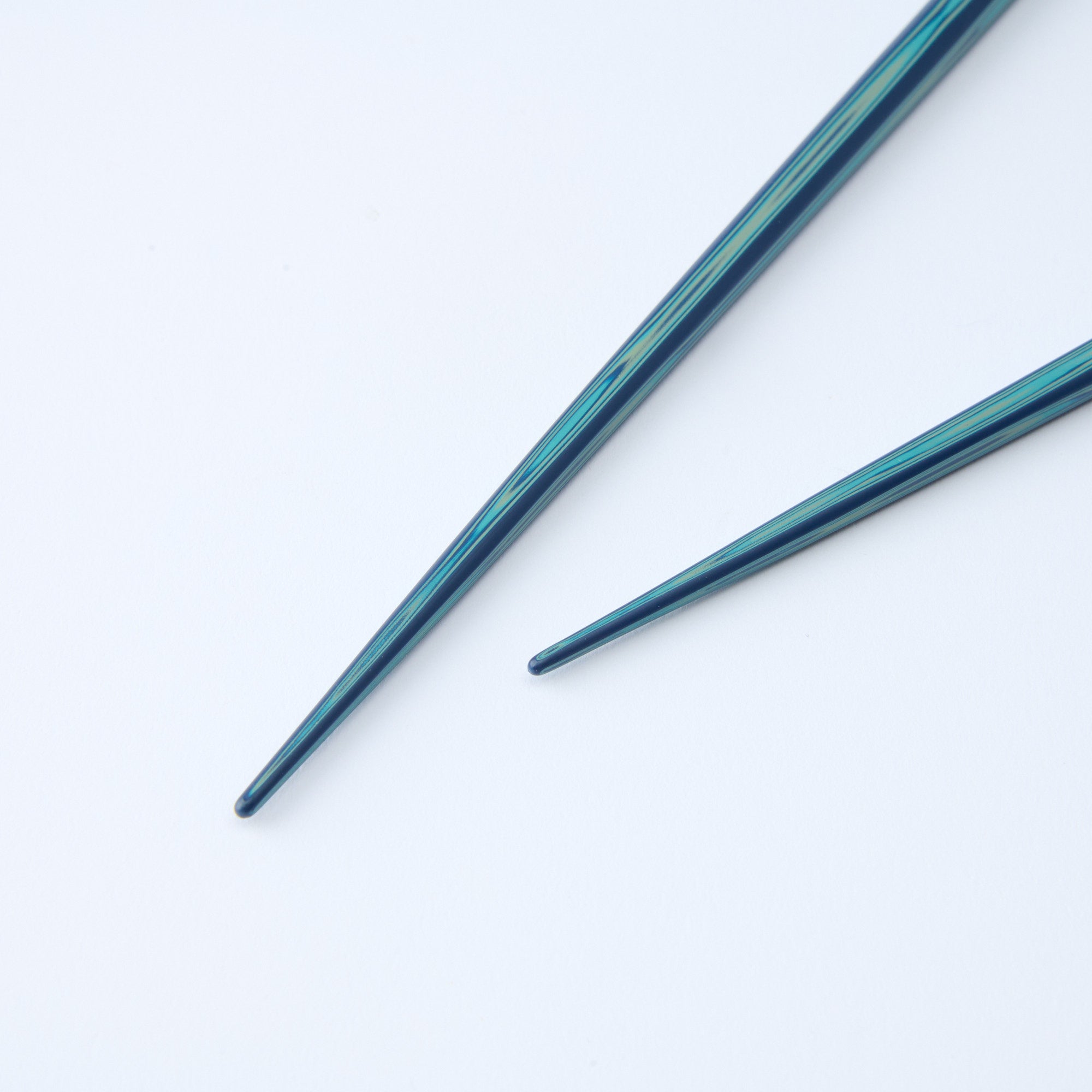 Tsuishu Marbled Chopsticks