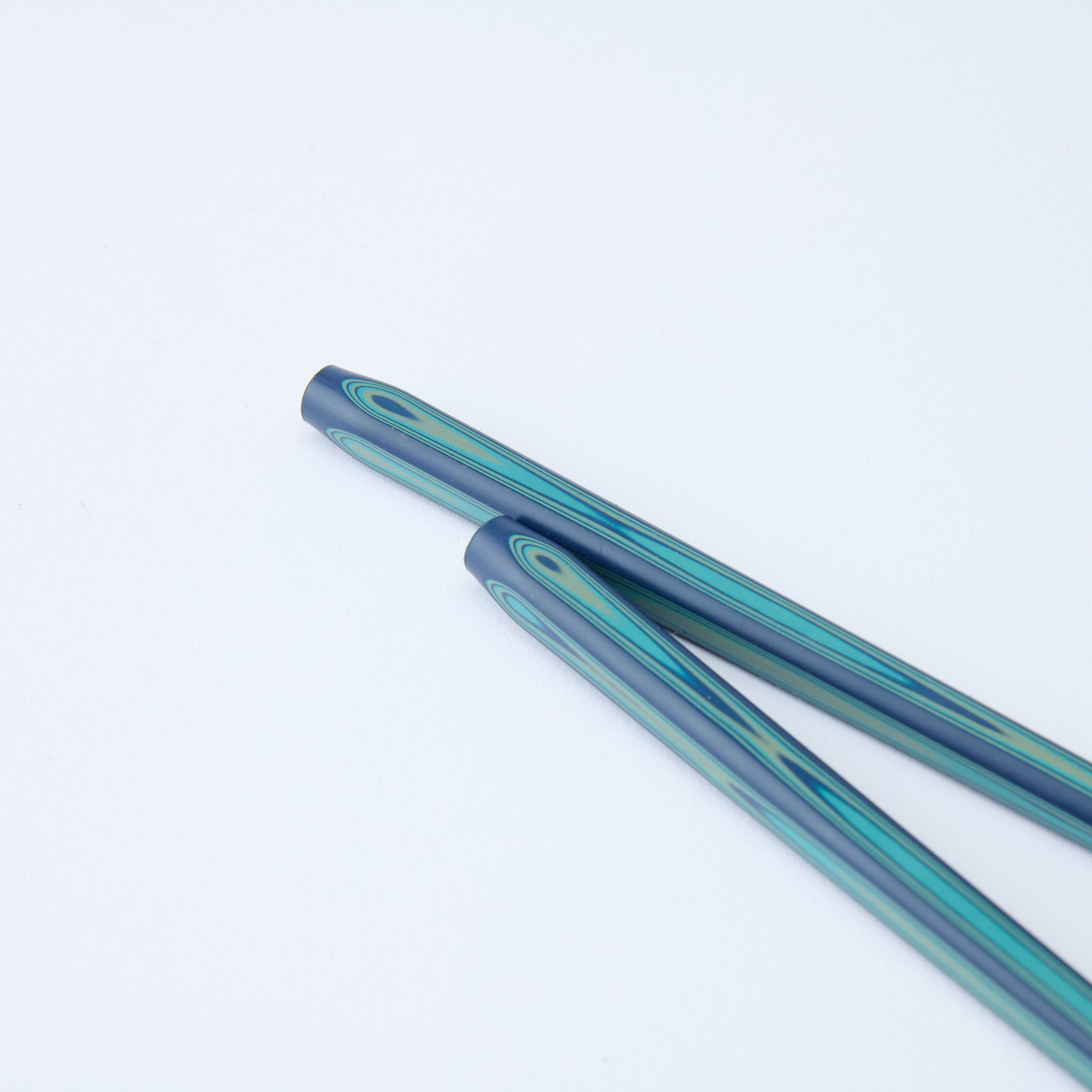Tsuishu Marbled Chopsticks