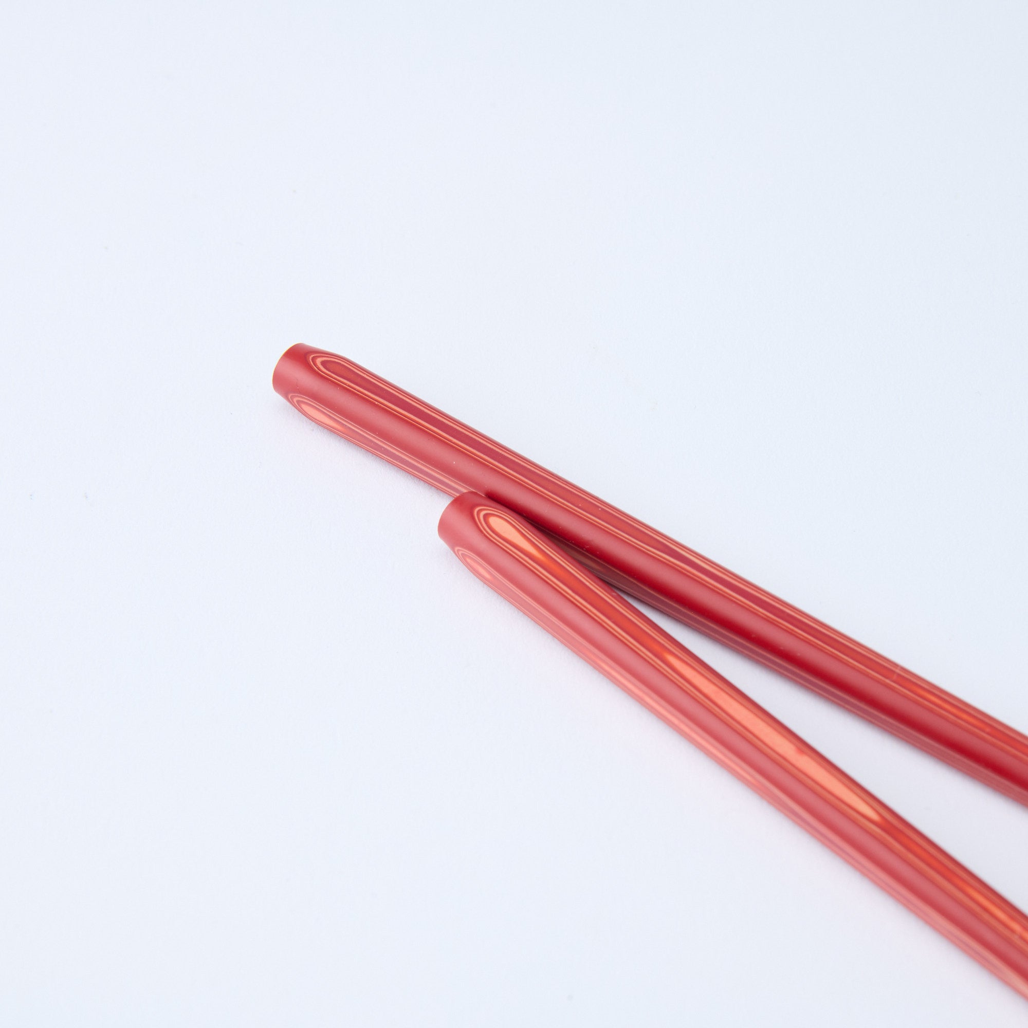Tsuishu Marbled Chopsticks