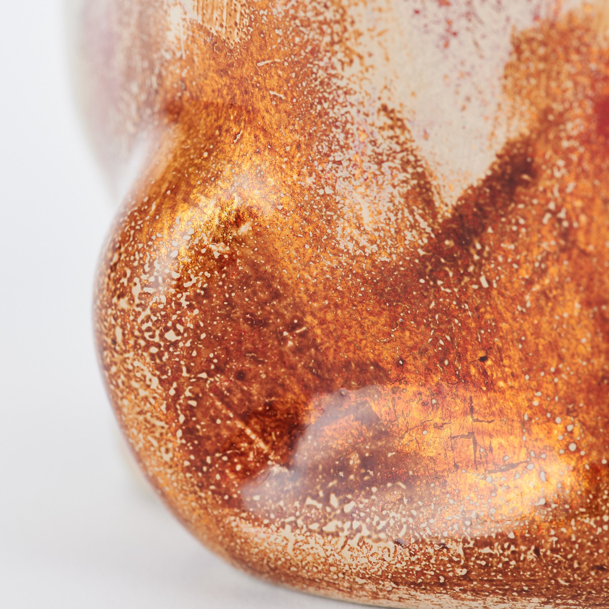 Dragon Maki-e Lucky Cat