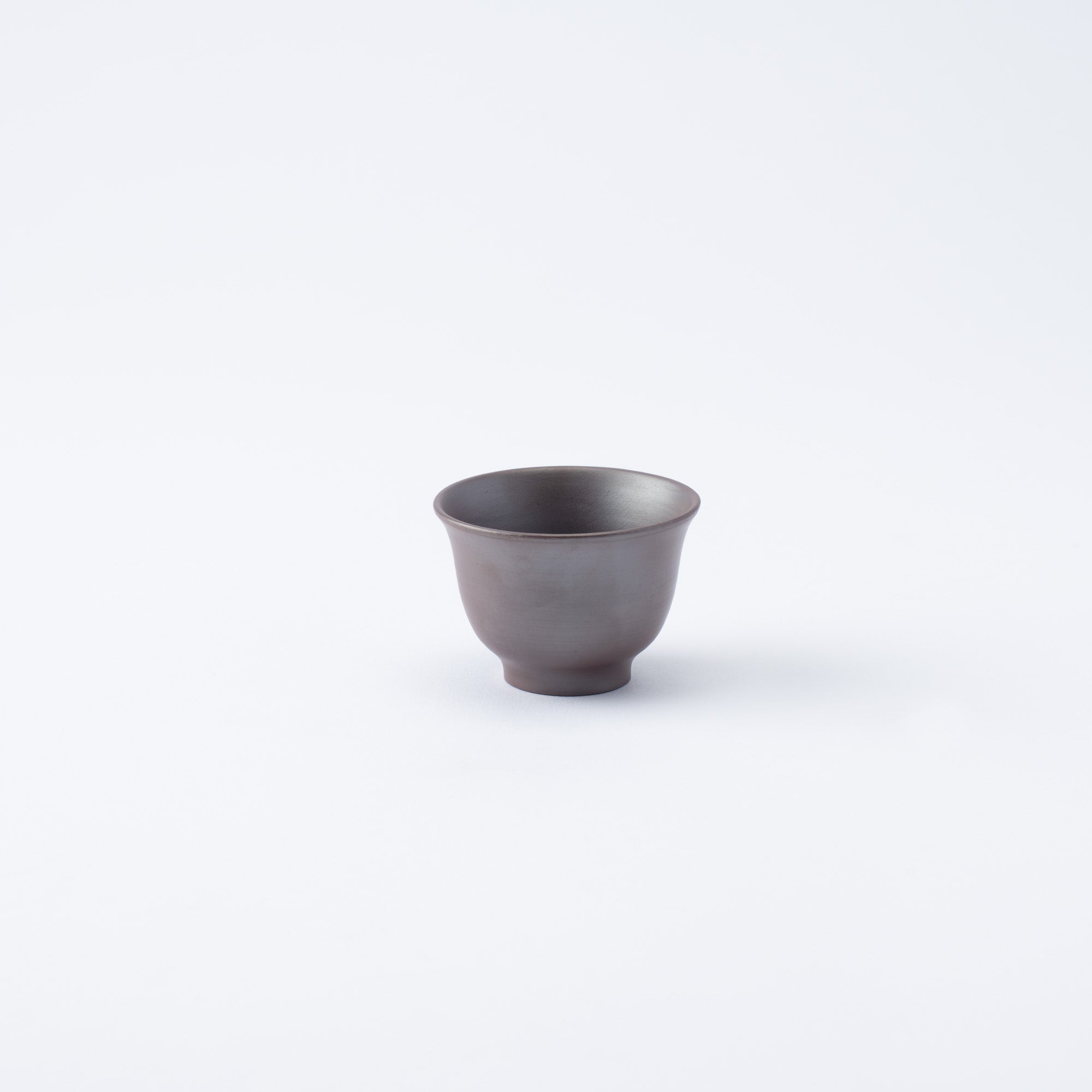 Soft-Sheen Japanese Tea Set