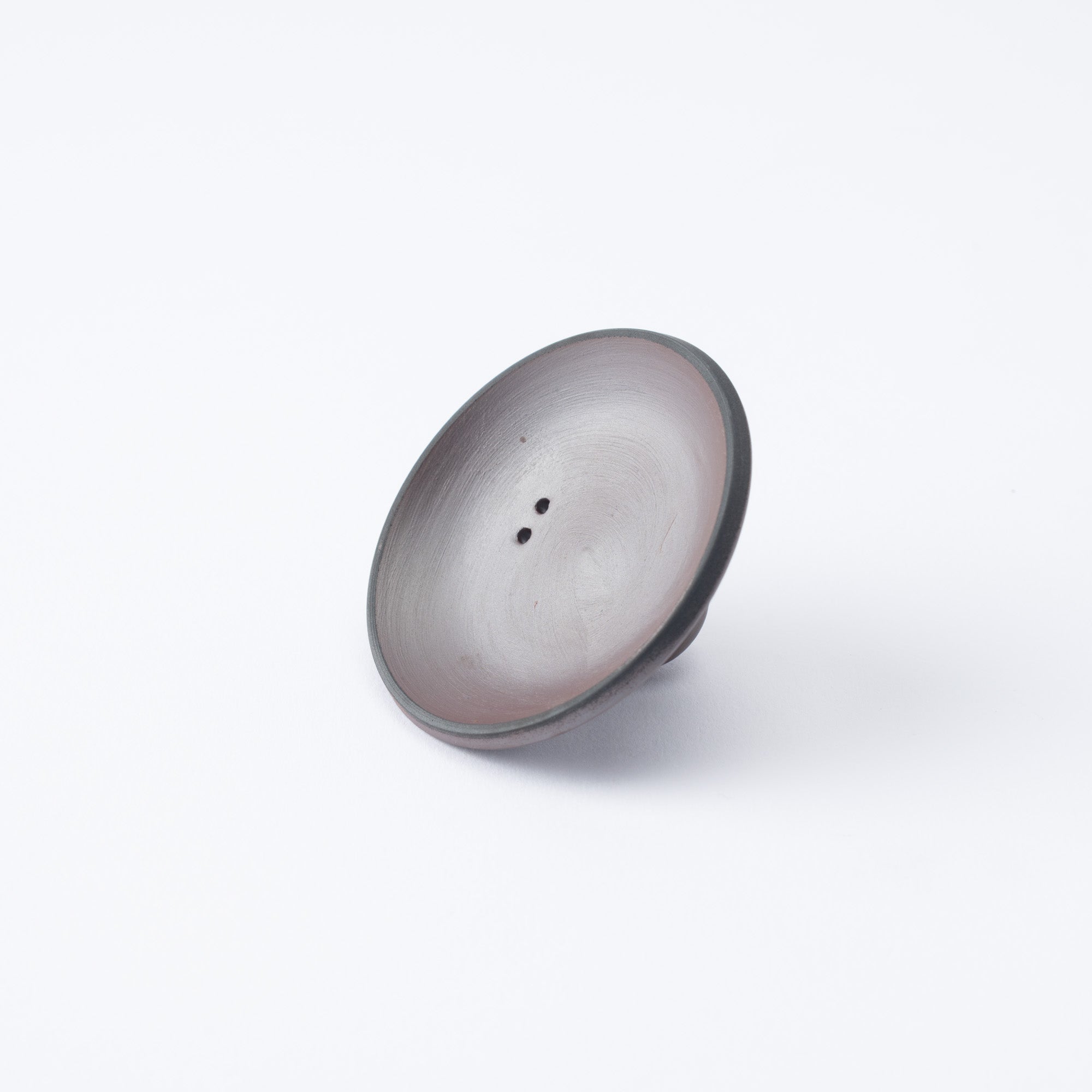 Linear Carving Japanese Tea Set