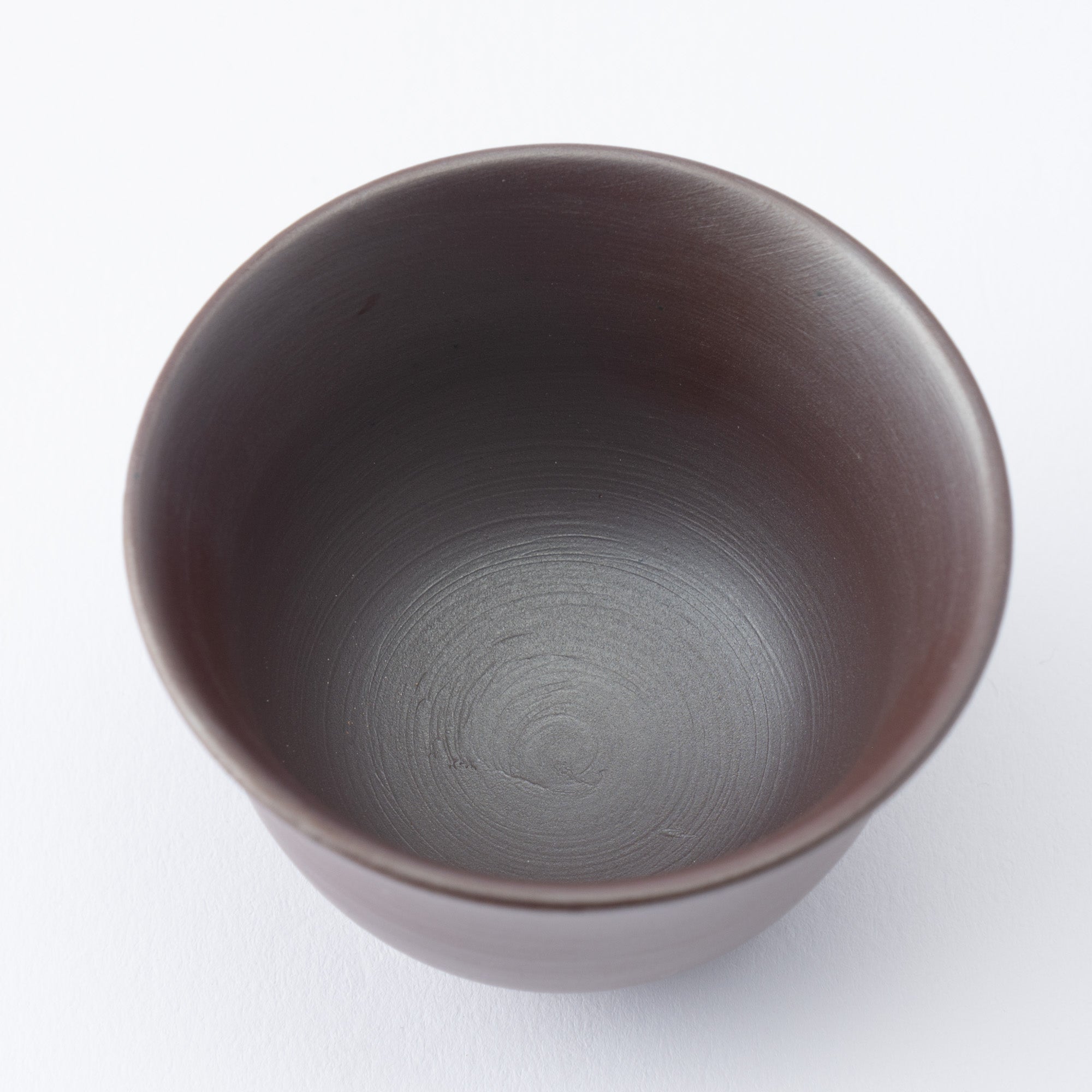 Soft-Sheen Japanese Tea Set
