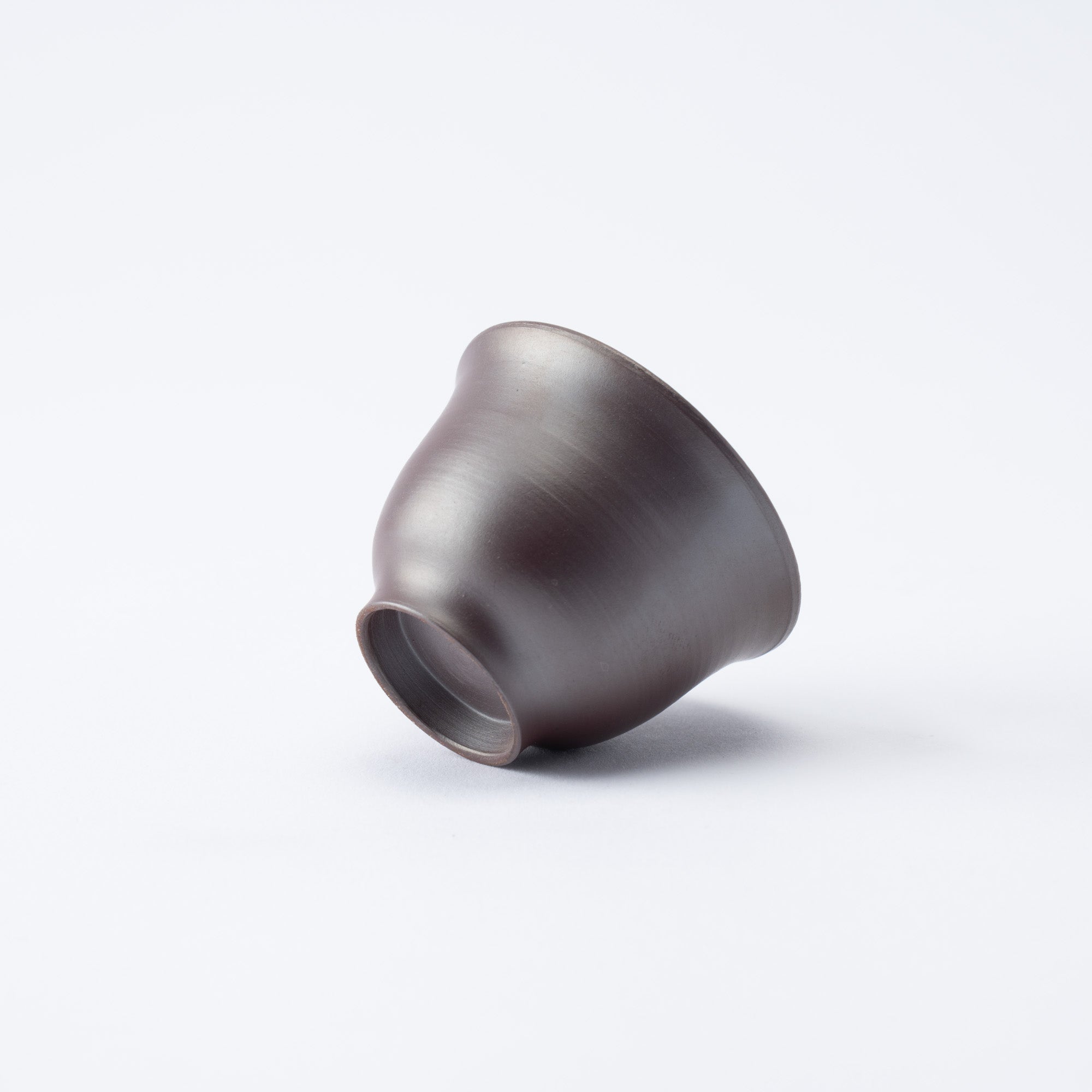 Soft-Sheen Japanese Tea Set