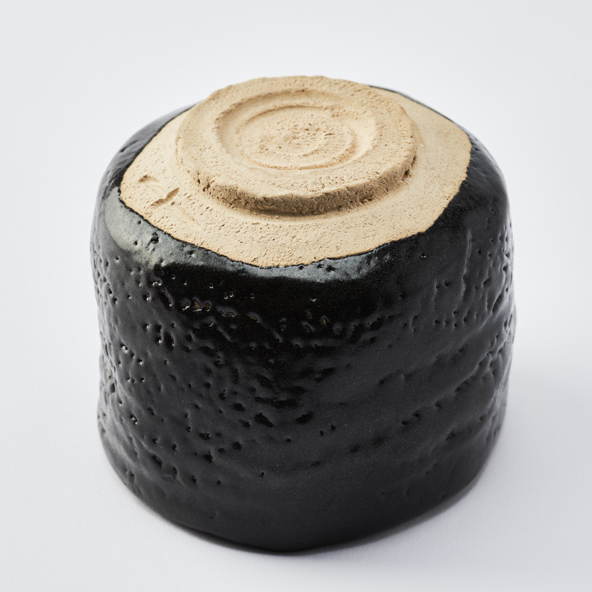 Setoguro Matcha Bowl