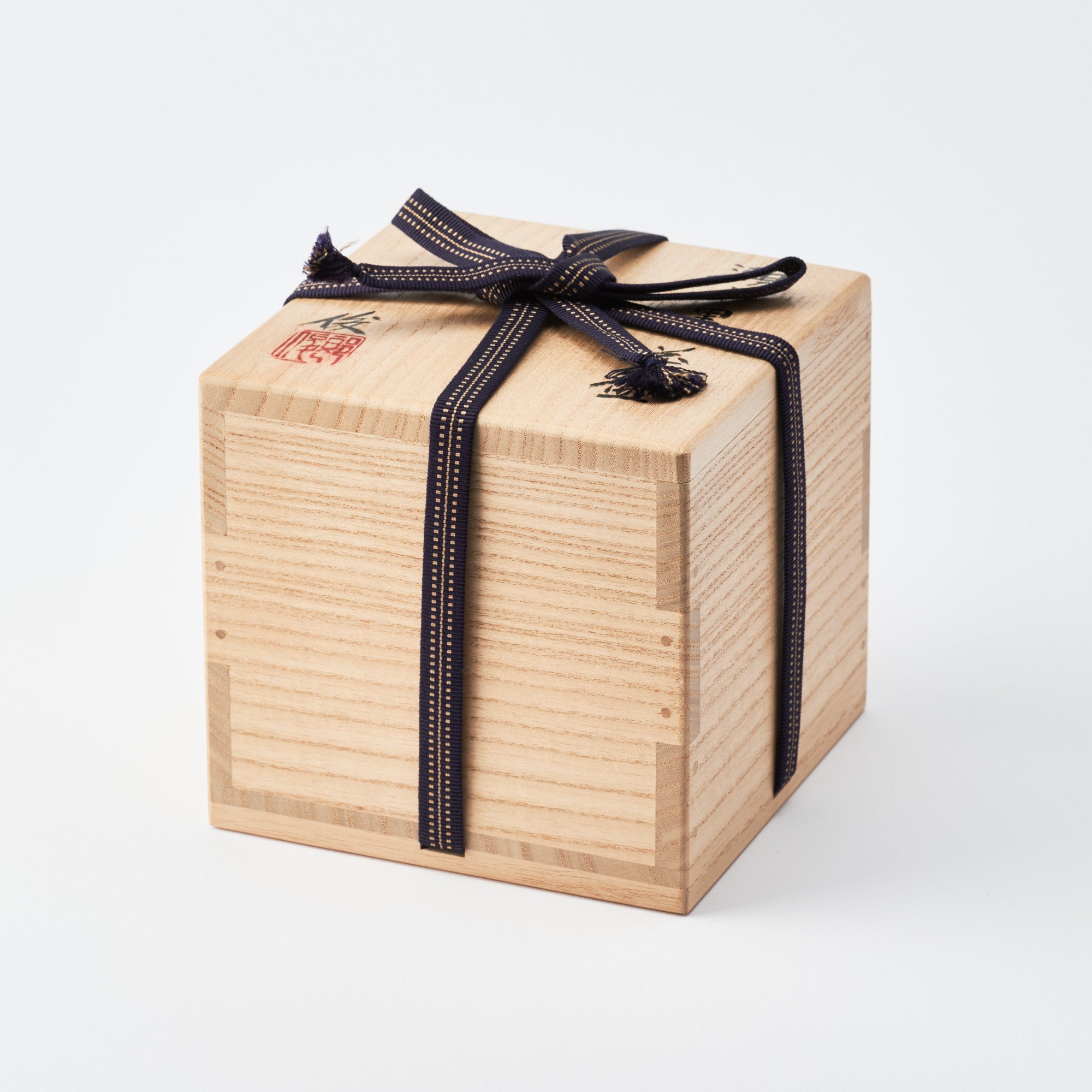 Setoguro Matcha Bowl