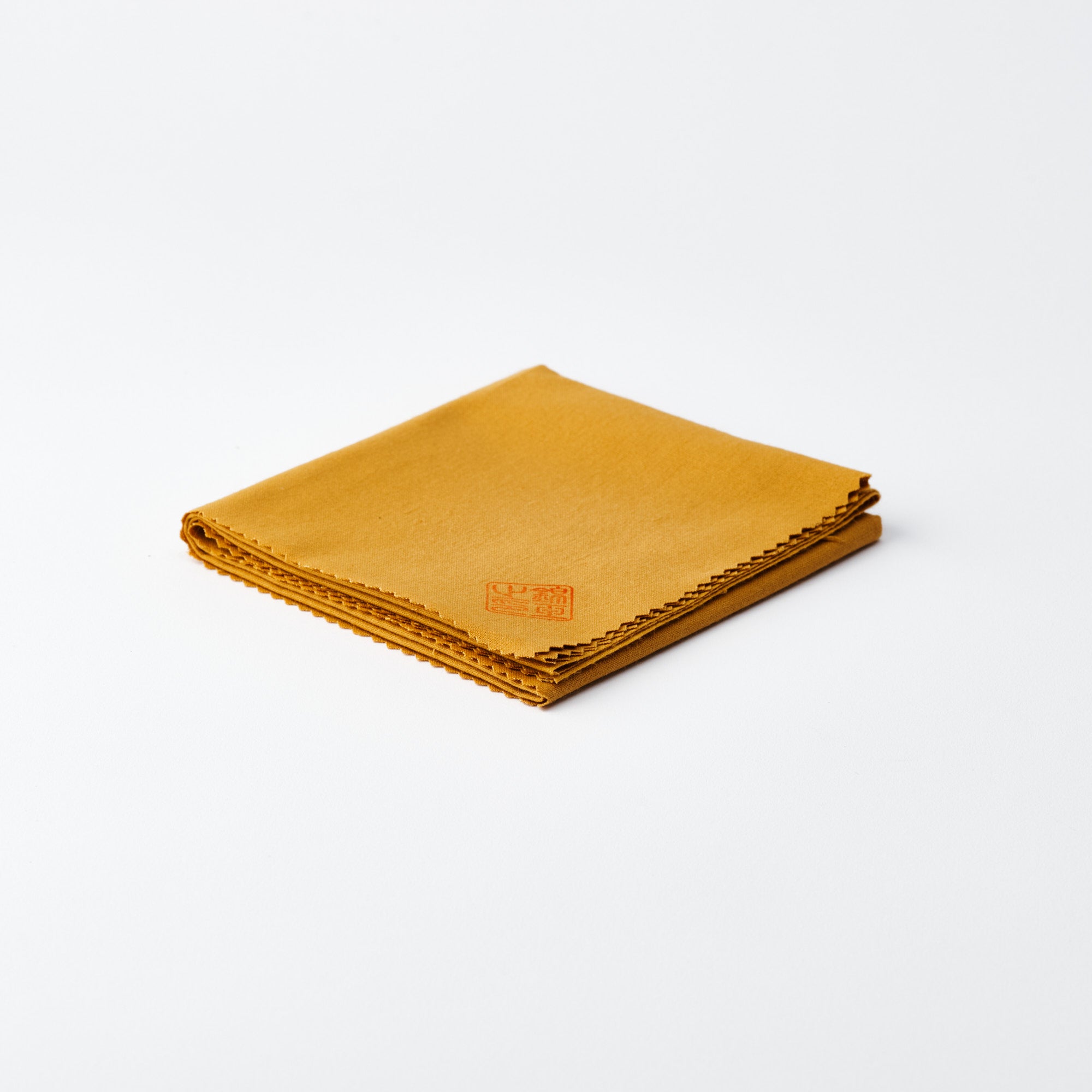 Morikin Clematis Arabesque Aochibu Round Vase