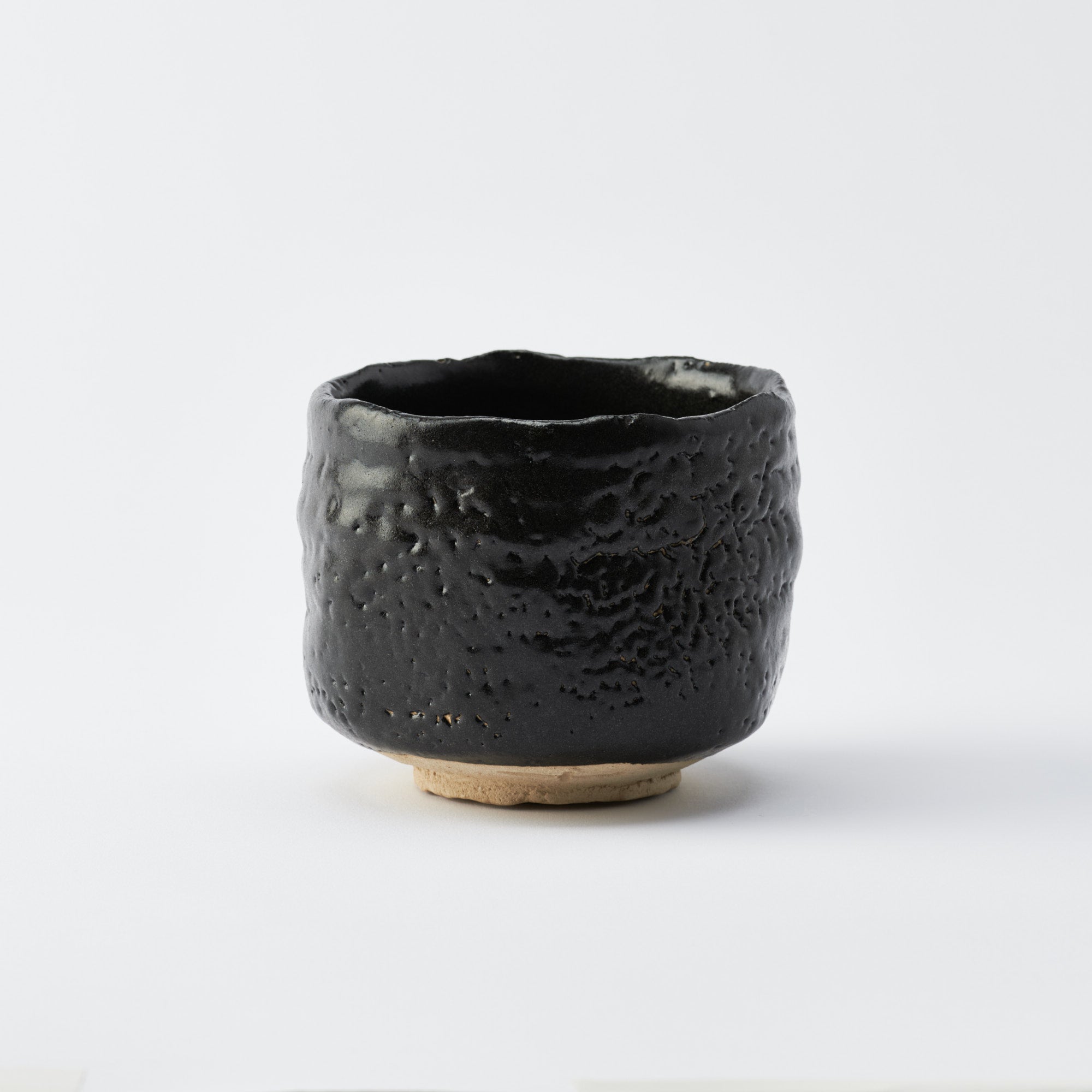 Setoguro Matcha Bowl