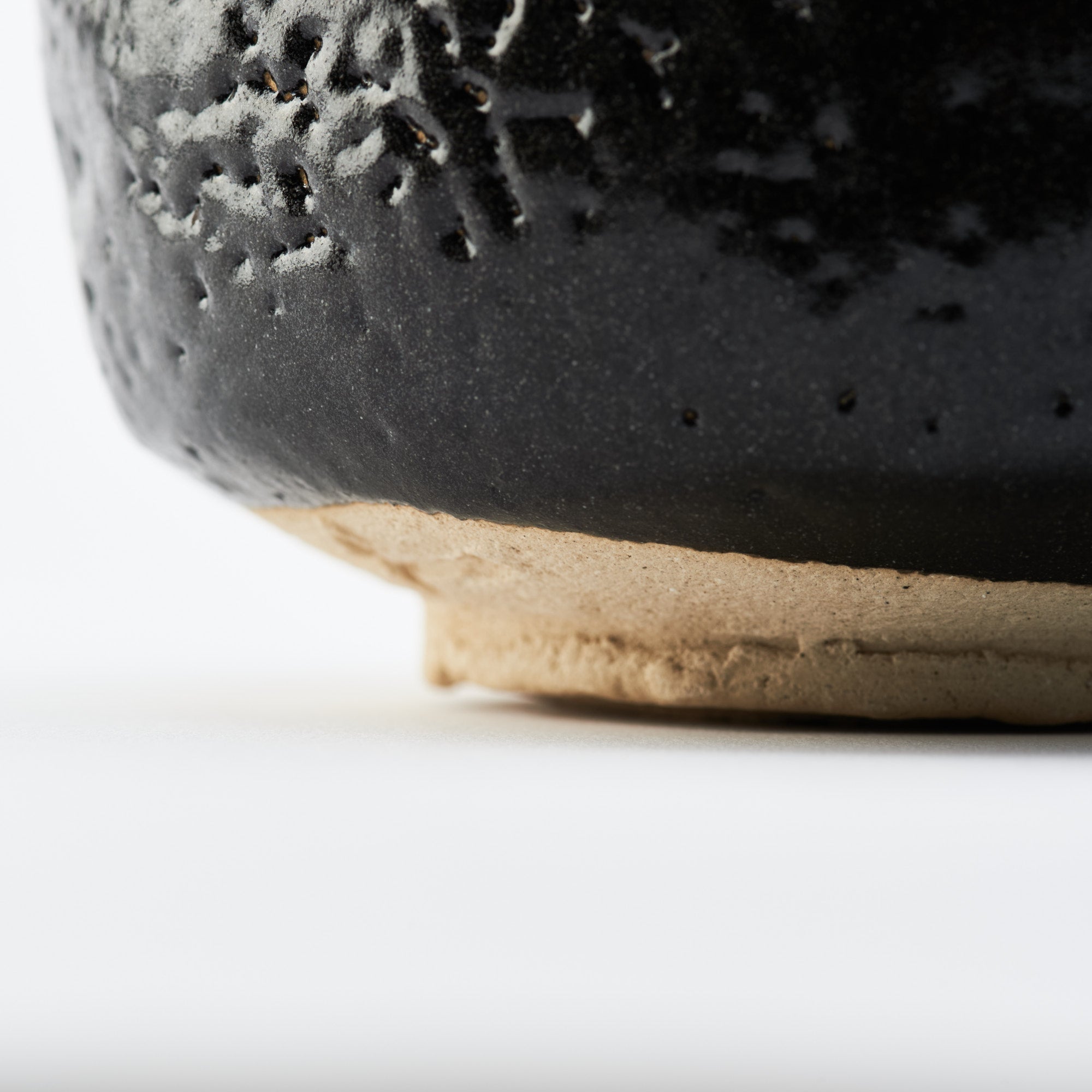 Setoguro Matcha Bowl