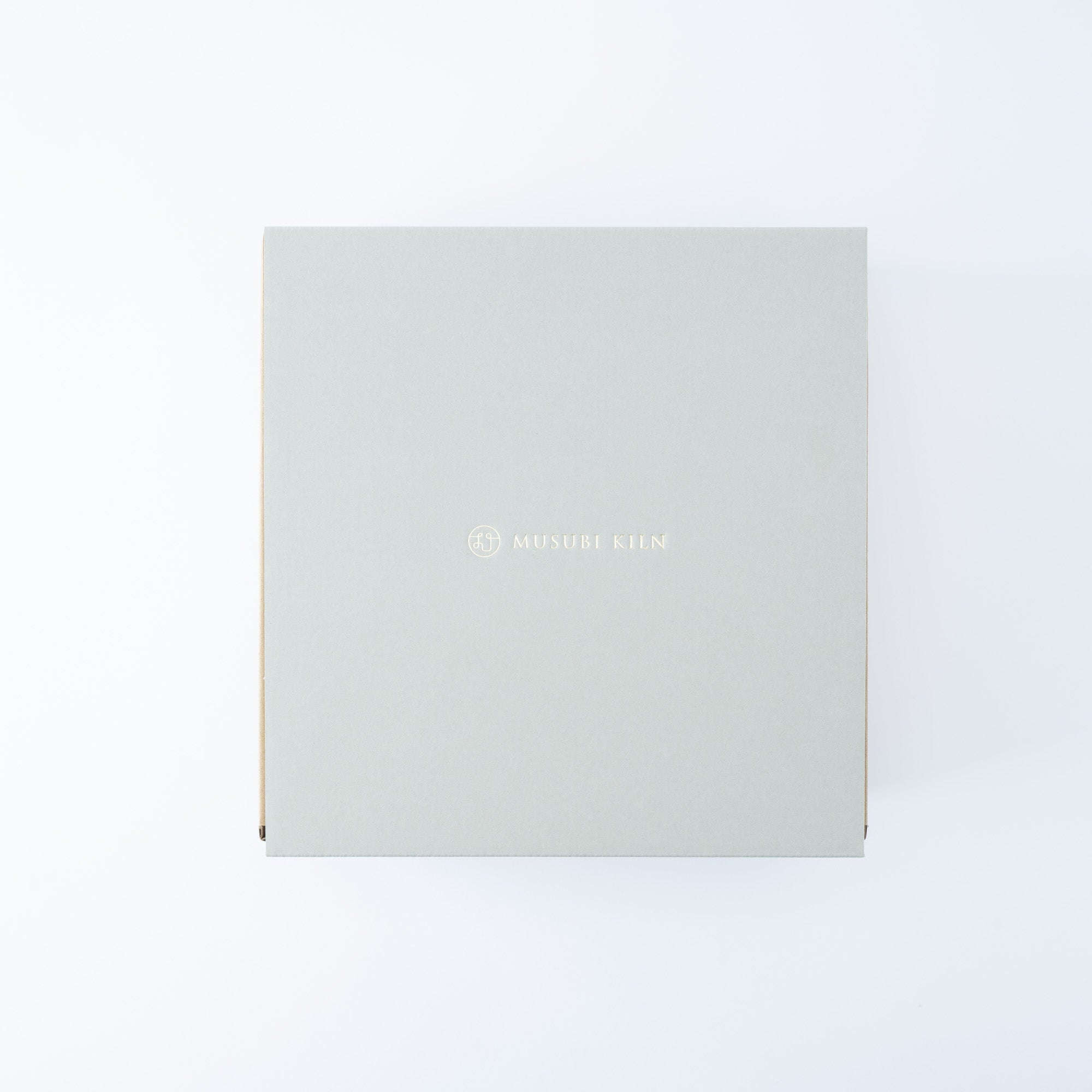 Earthy Stroke Pink Ramen Bowl 8.9 IN