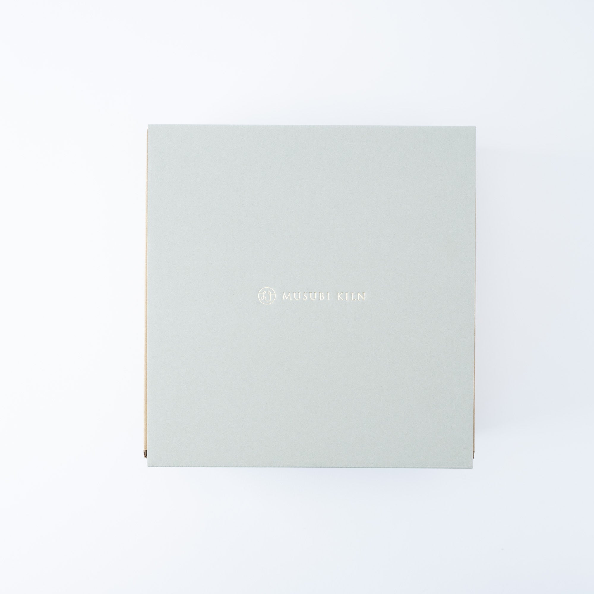 Green Sheen with Black Matte Ramen Bowl 8.9 IN